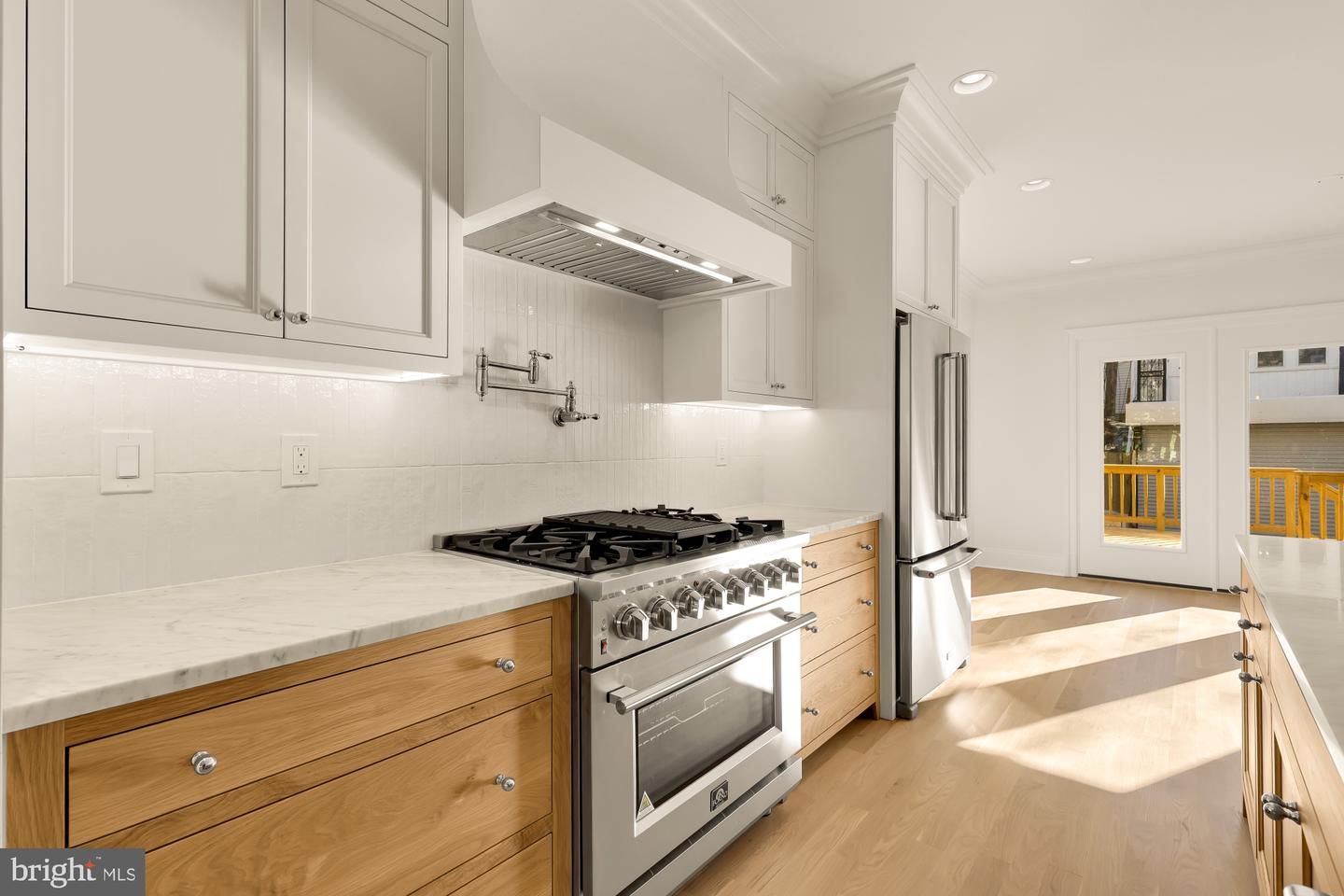 1412 PERRY PL NW, WASHINGTON, District Of Columbia 20010, 4 Bedrooms Bedrooms, ,3 BathroomsBathrooms,Residential,For sale,1412 PERRY PL NW,DCDC2225024 MLS # DCDC2225024 1412 PERRY PL NW, WASHINGTON, District Of Columbia 20010, 4 Bedrooms Bedrooms, ,3 BathroomsBathrooms,Residential,For sale,1412 PERRY PL NW,DCDC2225024 MLS # DCDC2225024