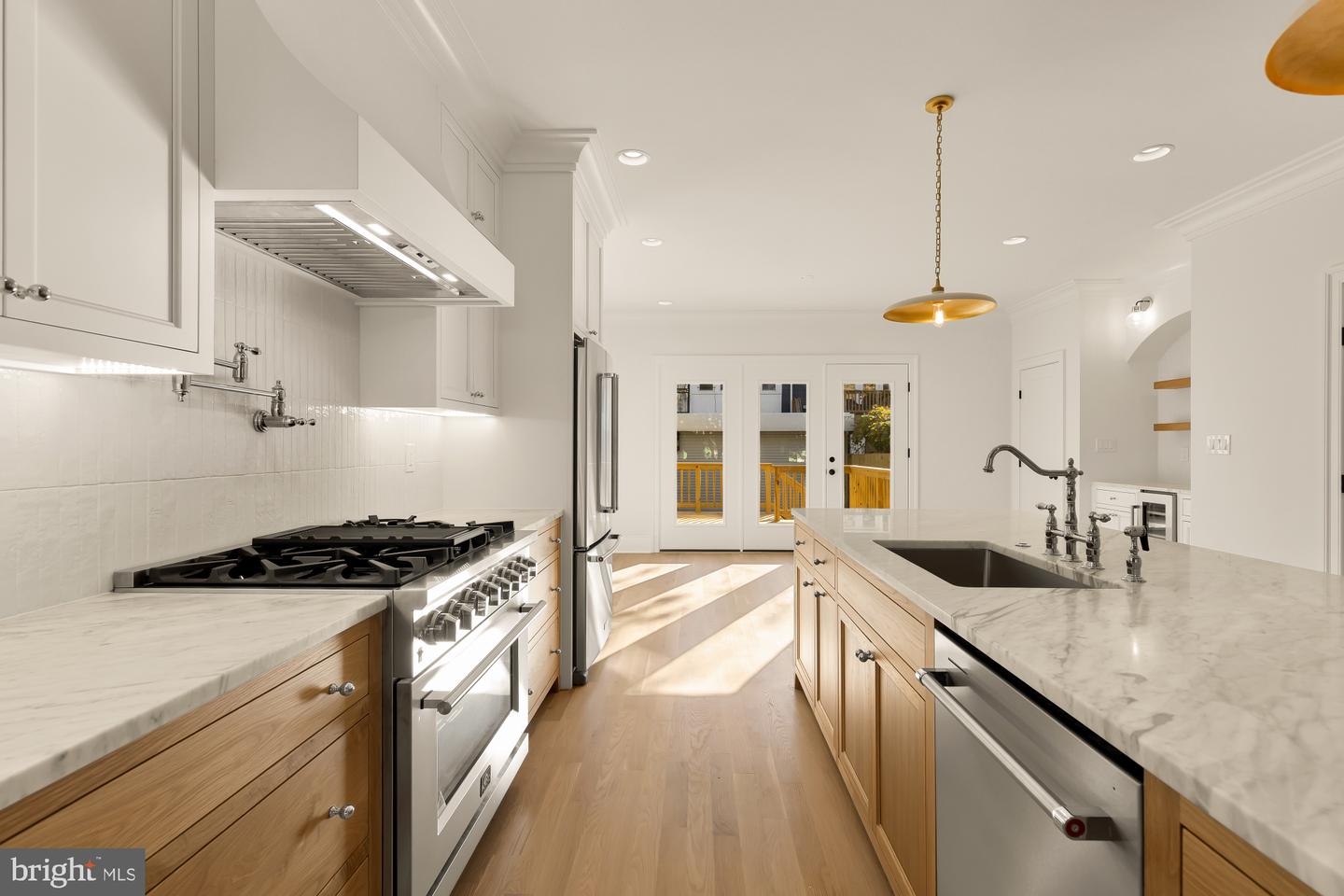 1412 PERRY PL NW, WASHINGTON, District Of Columbia 20010, 4 Bedrooms Bedrooms, ,3 BathroomsBathrooms,Residential,For sale,1412 PERRY PL NW,DCDC2225024 MLS # DCDC2225024 1412 PERRY PL NW, WASHINGTON, District Of Columbia 20010, 4 Bedrooms Bedrooms, ,3 BathroomsBathrooms,Residential,For sale,1412 PERRY PL NW,DCDC2225024 MLS # DCDC2225024