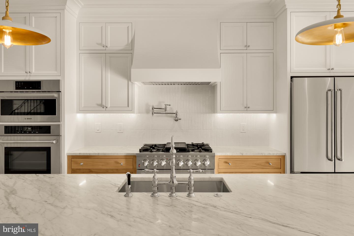 1412 PERRY PL NW, WASHINGTON, District Of Columbia 20010, 4 Bedrooms Bedrooms, ,3 BathroomsBathrooms,Residential,For sale,1412 PERRY PL NW,DCDC2225024 MLS # DCDC2225024 1412 PERRY PL NW, WASHINGTON, District Of Columbia 20010, 4 Bedrooms Bedrooms, ,3 BathroomsBathrooms,Residential,For sale,1412 PERRY PL NW,DCDC2225024 MLS # DCDC2225024