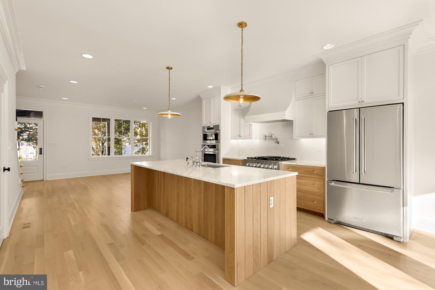 1412 PERRY PL NW, WASHINGTON, District Of Columbia 20010, 4 Bedrooms Bedrooms, ,3 BathroomsBathrooms,Residential,For sale,1412 PERRY PL NW,DCDC2225024 MLS # DCDC2225024 1412 PERRY PL NW, WASHINGTON, District Of Columbia 20010, 4 Bedrooms Bedrooms, ,3 BathroomsBathrooms,Residential,For sale,1412 PERRY PL NW,DCDC2225024 MLS # DCDC2225024