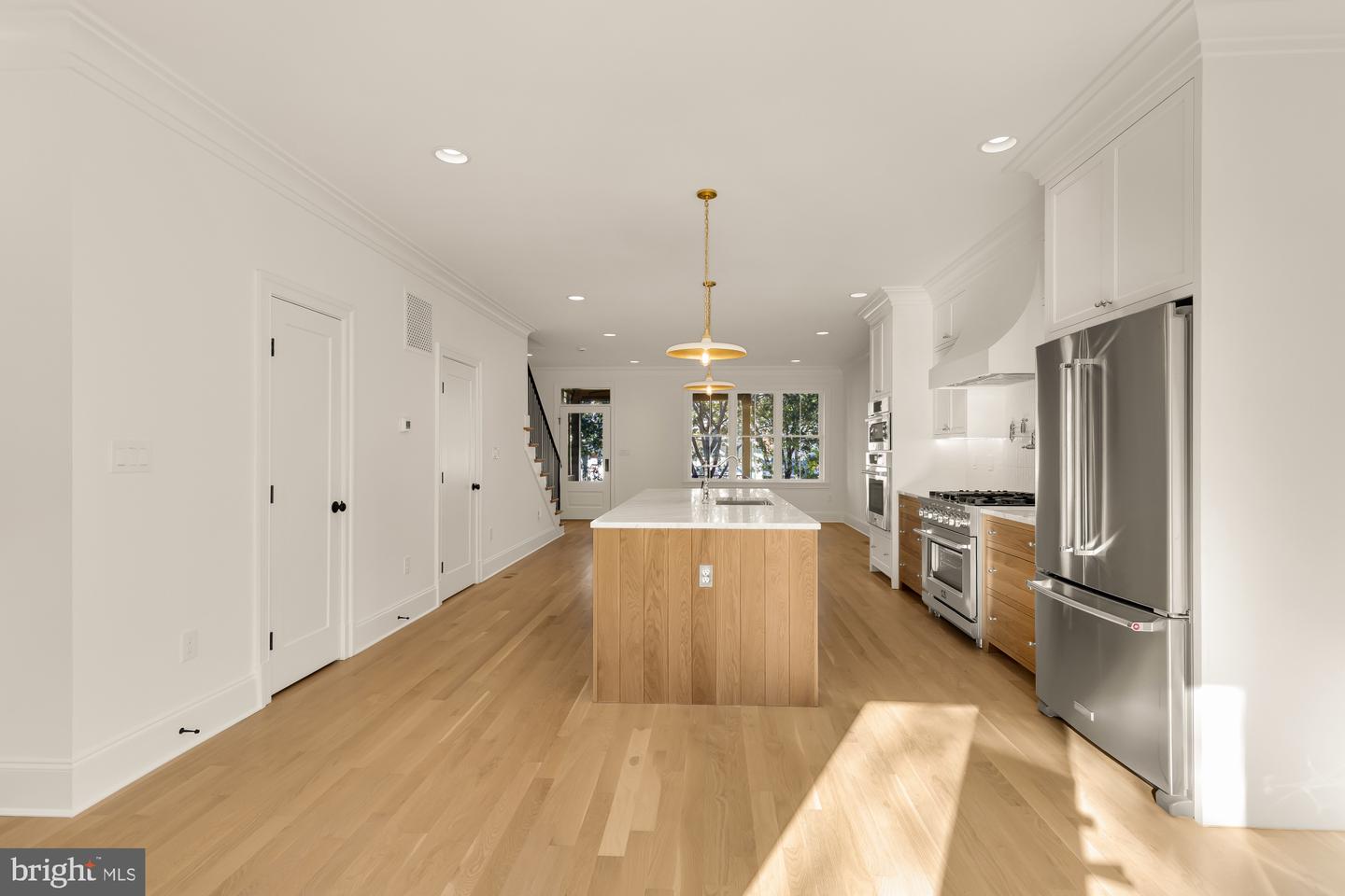 1412 PERRY PL NW, WASHINGTON, District Of Columbia 20010, 4 Bedrooms Bedrooms, ,3 BathroomsBathrooms,Residential,For sale,1412 PERRY PL NW,DCDC2225024 MLS # DCDC2225024 1412 PERRY PL NW, WASHINGTON, District Of Columbia 20010, 4 Bedrooms Bedrooms, ,3 BathroomsBathrooms,Residential,For sale,1412 PERRY PL NW,DCDC2225024 MLS # DCDC2225024