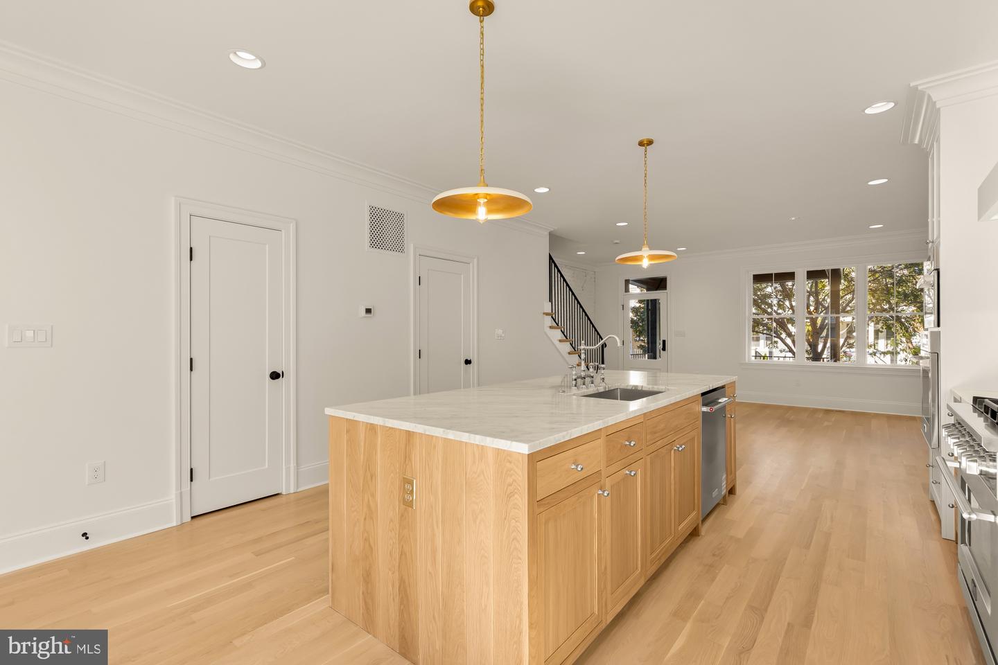 1412 PERRY PL NW, WASHINGTON, District Of Columbia 20010, 4 Bedrooms Bedrooms, ,3 BathroomsBathrooms,Residential,For sale,1412 PERRY PL NW,DCDC2225024 MLS # DCDC2225024 1412 PERRY PL NW, WASHINGTON, District Of Columbia 20010, 4 Bedrooms Bedrooms, ,3 BathroomsBathrooms,Residential,For sale,1412 PERRY PL NW,DCDC2225024 MLS # DCDC2225024