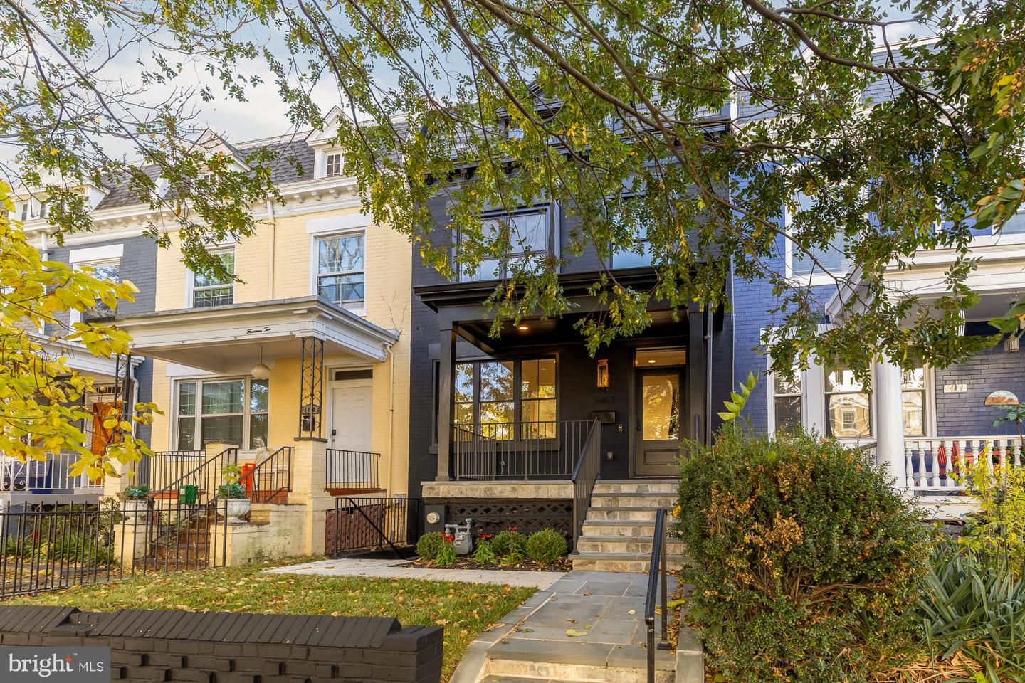 1412 PERRY PL NW, WASHINGTON, District Of Columbia 20010, 4 Bedrooms Bedrooms, ,3 BathroomsBathrooms,Residential,For sale,1412 PERRY PL NW,DCDC2225024 MLS # DCDC2225024 1412 PERRY PL NW, WASHINGTON, District Of Columbia 20010, 4 Bedrooms Bedrooms, ,3 BathroomsBathrooms,Residential,For sale,1412 PERRY PL NW,DCDC2225024 MLS # DCDC2225024