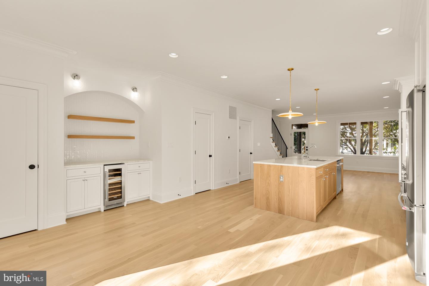 1412 PERRY PL NW, WASHINGTON, District Of Columbia 20010, 4 Bedrooms Bedrooms, ,3 BathroomsBathrooms,Residential,For sale,1412 PERRY PL NW,DCDC2225024 MLS # DCDC2225024 1412 PERRY PL NW, WASHINGTON, District Of Columbia 20010, 4 Bedrooms Bedrooms, ,3 BathroomsBathrooms,Residential,For sale,1412 PERRY PL NW,DCDC2225024 MLS # DCDC2225024