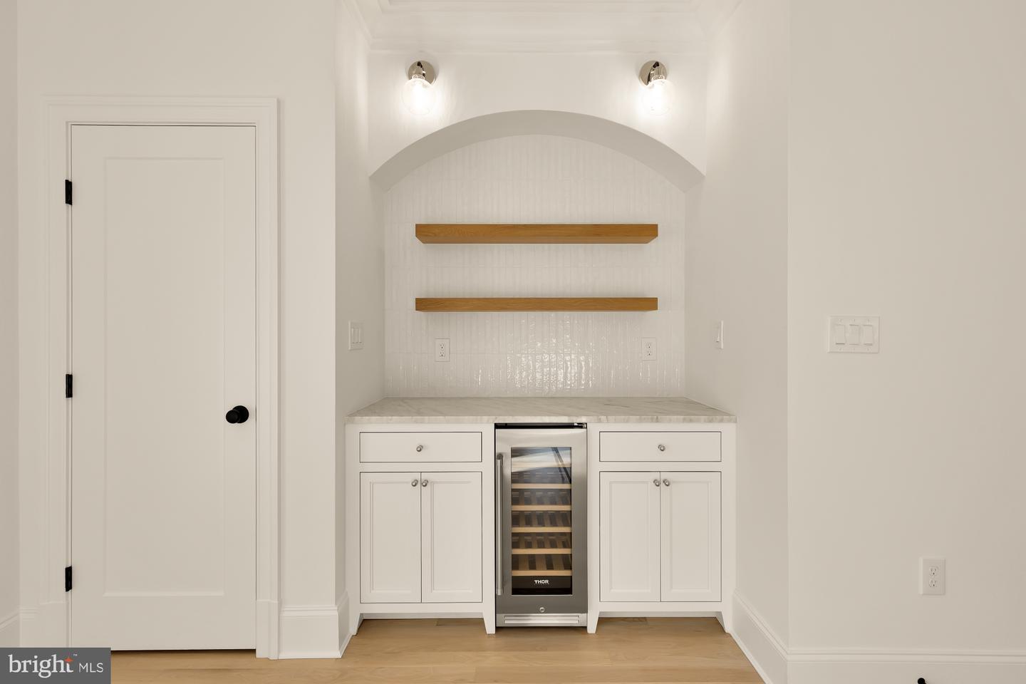 1412 PERRY PL NW, WASHINGTON, District Of Columbia 20010, 4 Bedrooms Bedrooms, ,3 BathroomsBathrooms,Residential,For sale,1412 PERRY PL NW,DCDC2225024 MLS # DCDC2225024 1412 PERRY PL NW, WASHINGTON, District Of Columbia 20010, 4 Bedrooms Bedrooms, ,3 BathroomsBathrooms,Residential,For sale,1412 PERRY PL NW,DCDC2225024 MLS # DCDC2225024