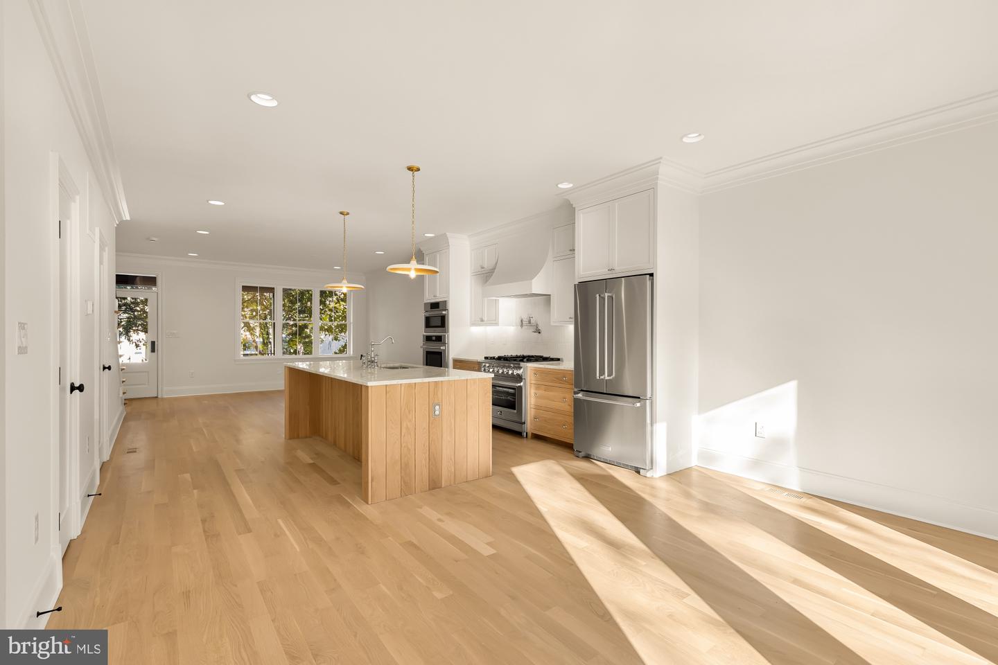 1412 PERRY PL NW, WASHINGTON, District Of Columbia 20010, 4 Bedrooms Bedrooms, ,3 BathroomsBathrooms,Residential,For sale,1412 PERRY PL NW,DCDC2225024 MLS # DCDC2225024 1412 PERRY PL NW, WASHINGTON, District Of Columbia 20010, 4 Bedrooms Bedrooms, ,3 BathroomsBathrooms,Residential,For sale,1412 PERRY PL NW,DCDC2225024 MLS # DCDC2225024