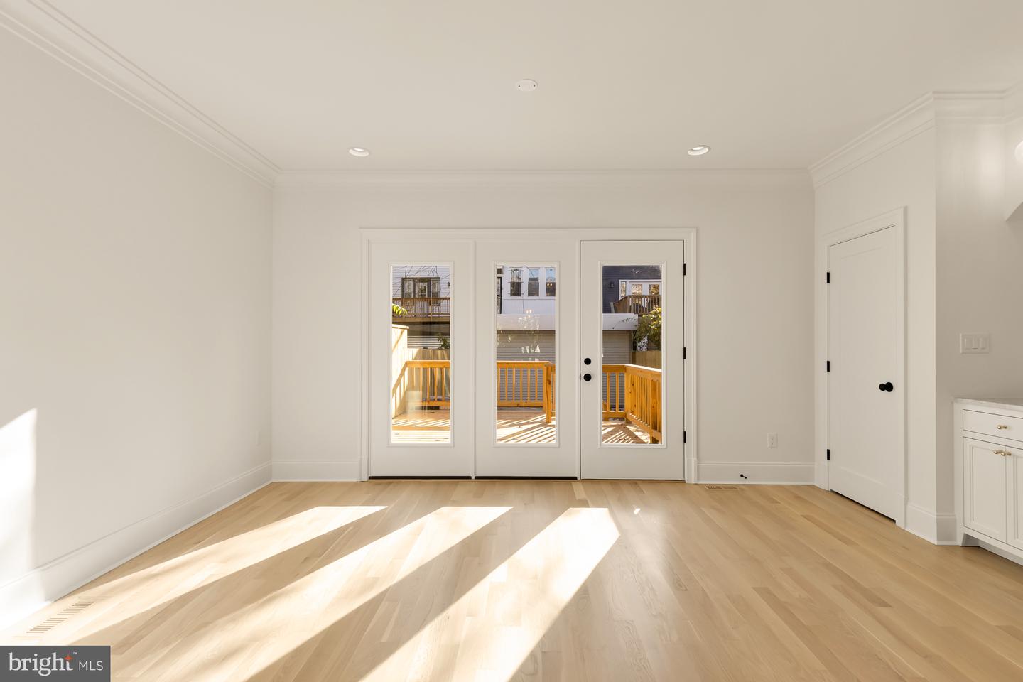 1412 PERRY PL NW, WASHINGTON, District Of Columbia 20010, 4 Bedrooms Bedrooms, ,3 BathroomsBathrooms,Residential,For sale,1412 PERRY PL NW,DCDC2225024 MLS # DCDC2225024 1412 PERRY PL NW, WASHINGTON, District Of Columbia 20010, 4 Bedrooms Bedrooms, ,3 BathroomsBathrooms,Residential,For sale,1412 PERRY PL NW,DCDC2225024 MLS # DCDC2225024