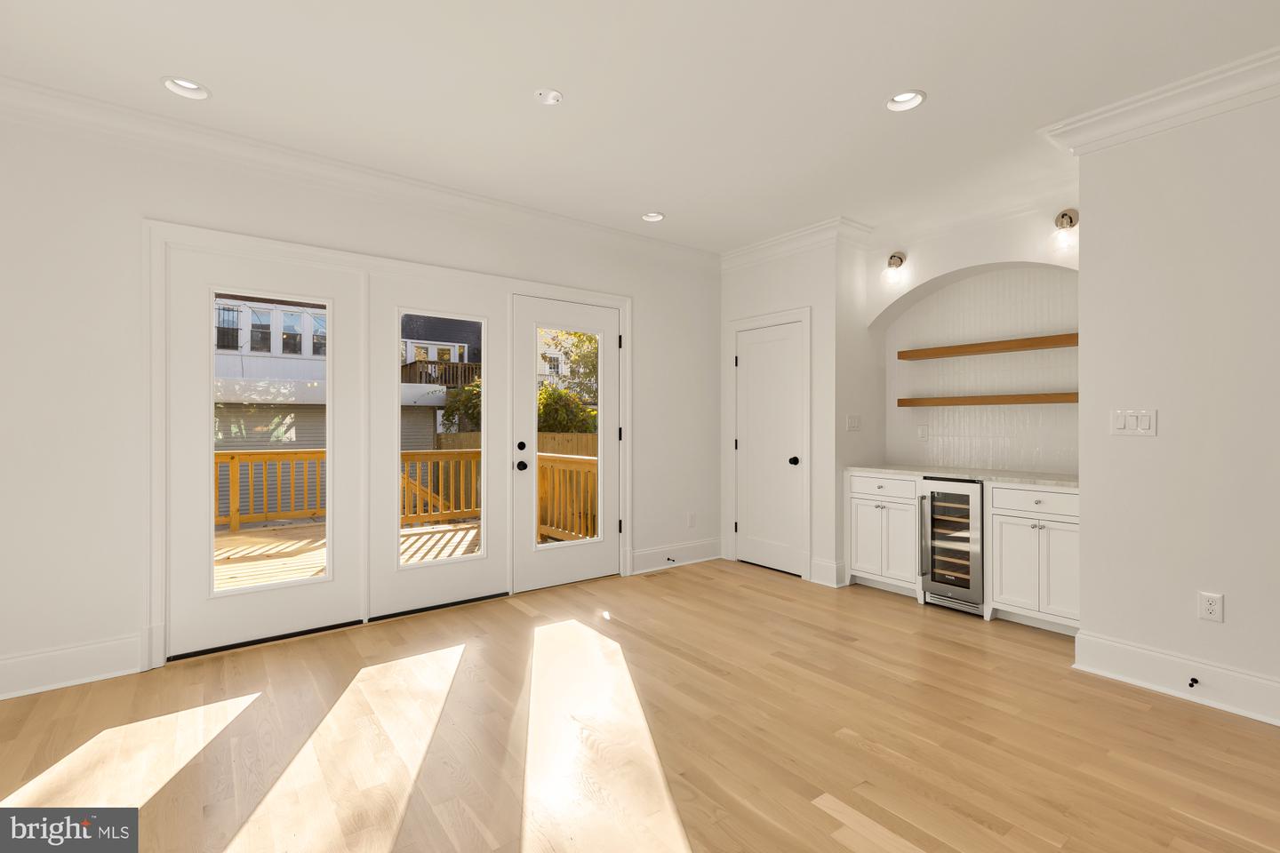 1412 PERRY PL NW, WASHINGTON, District Of Columbia 20010, 4 Bedrooms Bedrooms, ,3 BathroomsBathrooms,Residential,For sale,1412 PERRY PL NW,DCDC2225024 MLS # DCDC2225024 1412 PERRY PL NW, WASHINGTON, District Of Columbia 20010, 4 Bedrooms Bedrooms, ,3 BathroomsBathrooms,Residential,For sale,1412 PERRY PL NW,DCDC2225024 MLS # DCDC2225024