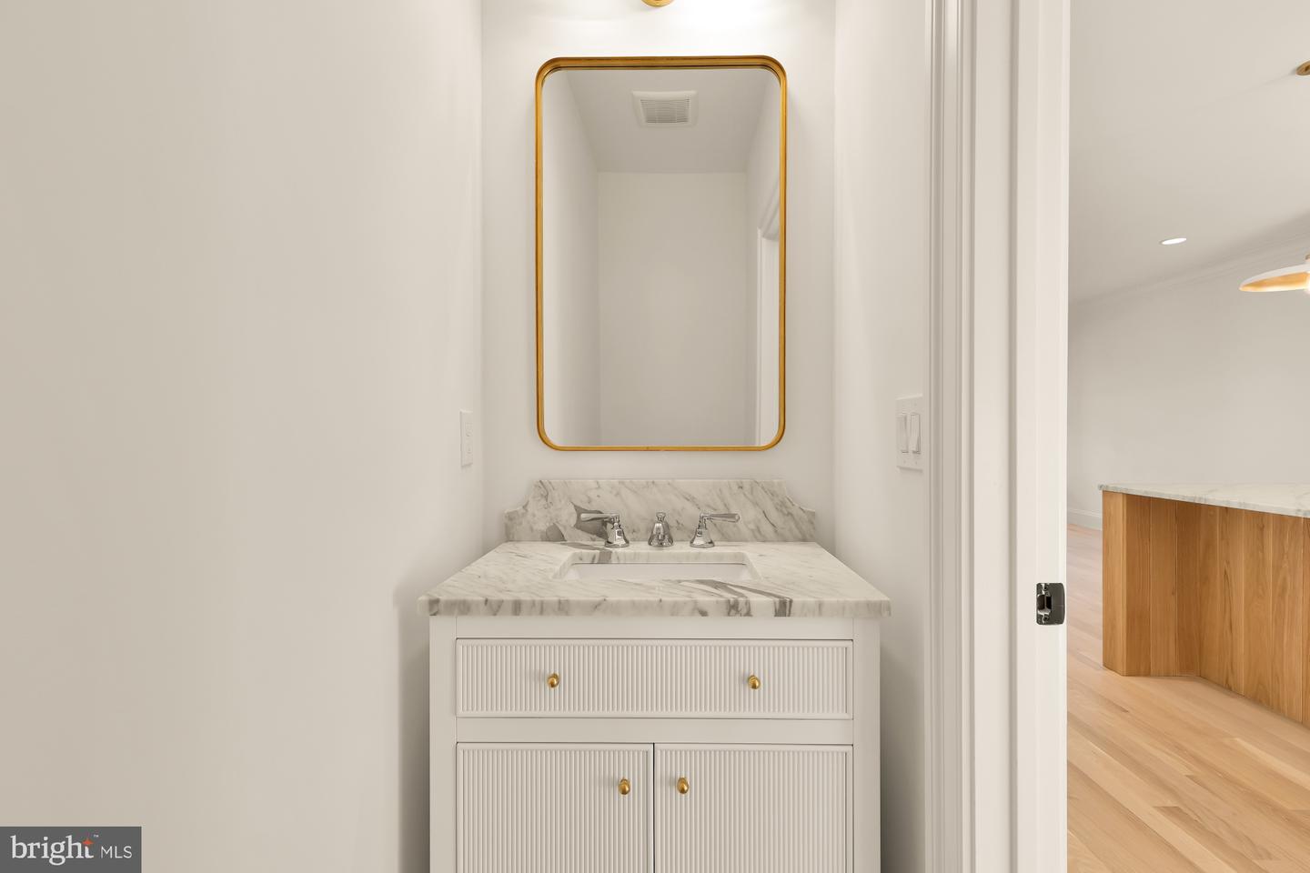 1412 PERRY PL NW, WASHINGTON, District Of Columbia 20010, 4 Bedrooms Bedrooms, ,3 BathroomsBathrooms,Residential,For sale,1412 PERRY PL NW,DCDC2225024 MLS # DCDC2225024 1412 PERRY PL NW, WASHINGTON, District Of Columbia 20010, 4 Bedrooms Bedrooms, ,3 BathroomsBathrooms,Residential,For sale,1412 PERRY PL NW,DCDC2225024 MLS # DCDC2225024