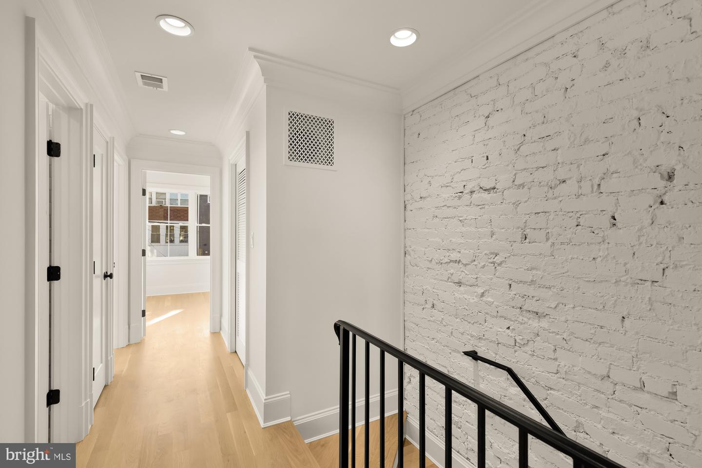 1412 PERRY PL NW, WASHINGTON, District Of Columbia 20010, 4 Bedrooms Bedrooms, ,3 BathroomsBathrooms,Residential,For sale,1412 PERRY PL NW,DCDC2225024 MLS # DCDC2225024 1412 PERRY PL NW, WASHINGTON, District Of Columbia 20010, 4 Bedrooms Bedrooms, ,3 BathroomsBathrooms,Residential,For sale,1412 PERRY PL NW,DCDC2225024 MLS # DCDC2225024