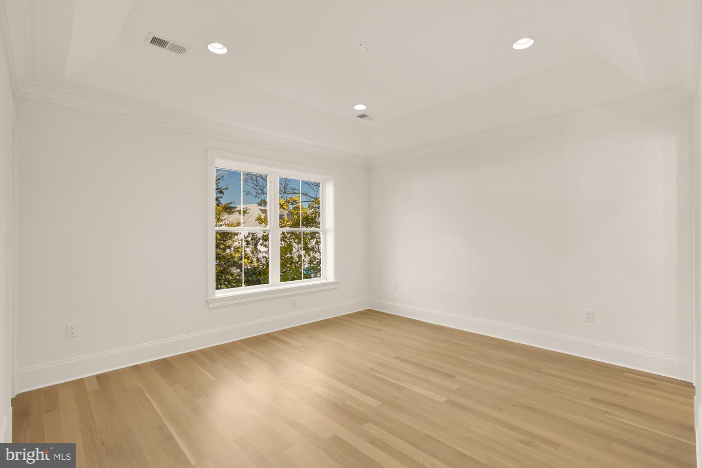 1412 PERRY PL NW, WASHINGTON, District Of Columbia 20010, 4 Bedrooms Bedrooms, ,3 BathroomsBathrooms,Residential,For sale,1412 PERRY PL NW,DCDC2225024 MLS # DCDC2225024 1412 PERRY PL NW, WASHINGTON, District Of Columbia 20010, 4 Bedrooms Bedrooms, ,3 BathroomsBathrooms,Residential,For sale,1412 PERRY PL NW,DCDC2225024 MLS # DCDC2225024