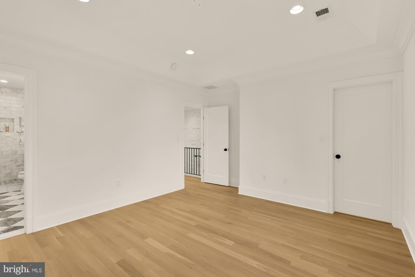 1412 PERRY PL NW, WASHINGTON, District Of Columbia 20010, 4 Bedrooms Bedrooms, ,3 BathroomsBathrooms,Residential,For sale,1412 PERRY PL NW,DCDC2225024 MLS # DCDC2225024 1412 PERRY PL NW, WASHINGTON, District Of Columbia 20010, 4 Bedrooms Bedrooms, ,3 BathroomsBathrooms,Residential,For sale,1412 PERRY PL NW,DCDC2225024 MLS # DCDC2225024