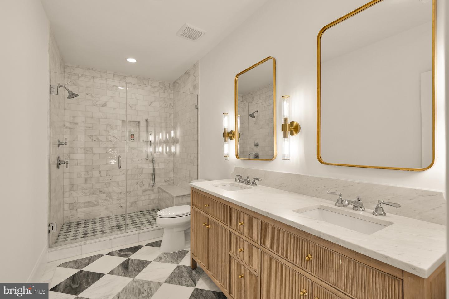 1412 PERRY PL NW, WASHINGTON, District Of Columbia 20010, 4 Bedrooms Bedrooms, ,3 BathroomsBathrooms,Residential,For sale,1412 PERRY PL NW,DCDC2225024 MLS # DCDC2225024 1412 PERRY PL NW, WASHINGTON, District Of Columbia 20010, 4 Bedrooms Bedrooms, ,3 BathroomsBathrooms,Residential,For sale,1412 PERRY PL NW,DCDC2225024 MLS # DCDC2225024