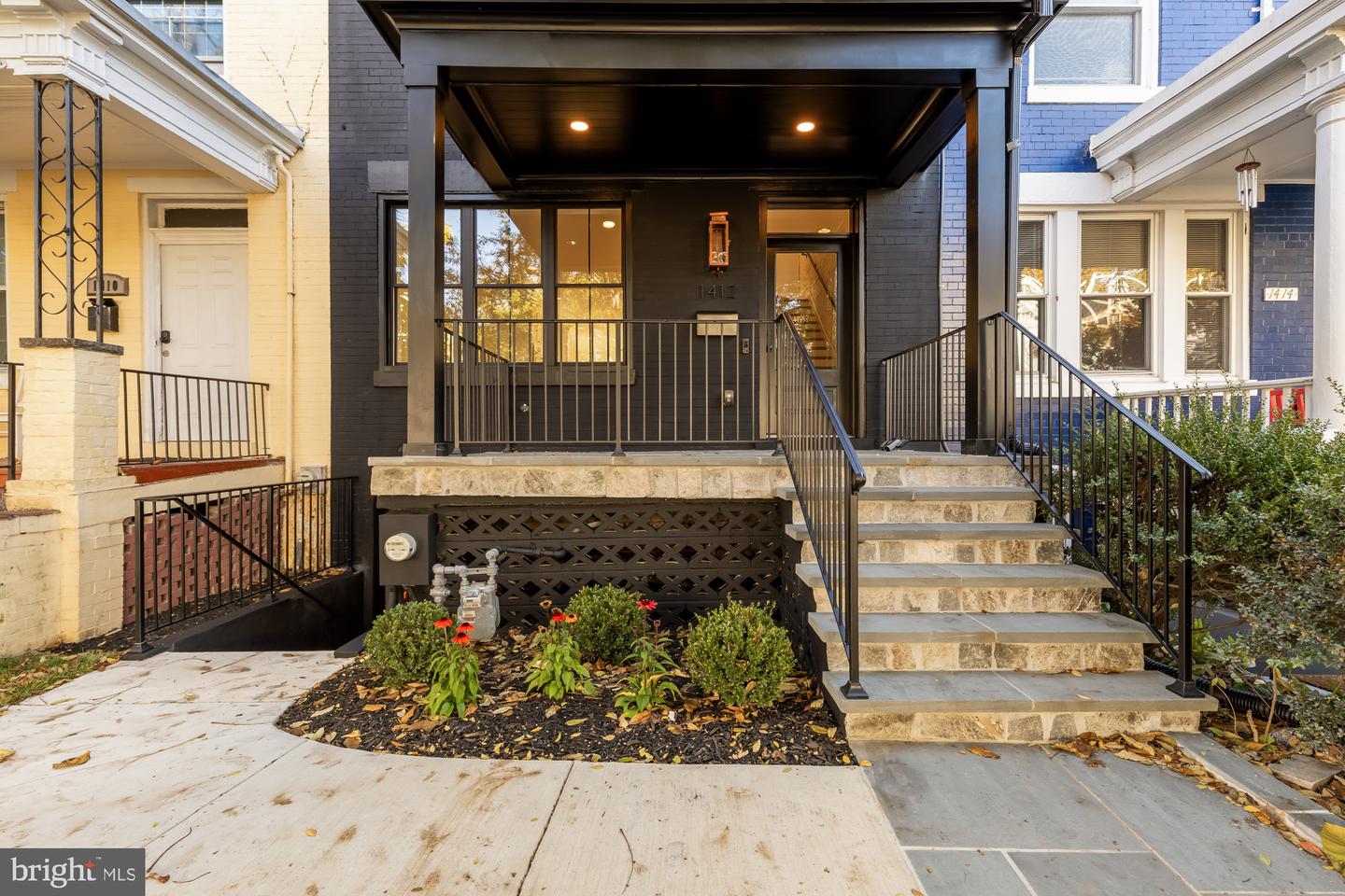 1412 PERRY PL NW, WASHINGTON, District Of Columbia 20010, 4 Bedrooms Bedrooms, ,3 BathroomsBathrooms,Residential,For sale,1412 PERRY PL NW,DCDC2225024 MLS # DCDC2225024 1412 PERRY PL NW, WASHINGTON, District Of Columbia 20010, 4 Bedrooms Bedrooms, ,3 BathroomsBathrooms,Residential,For sale,1412 PERRY PL NW,DCDC2225024 MLS # DCDC2225024