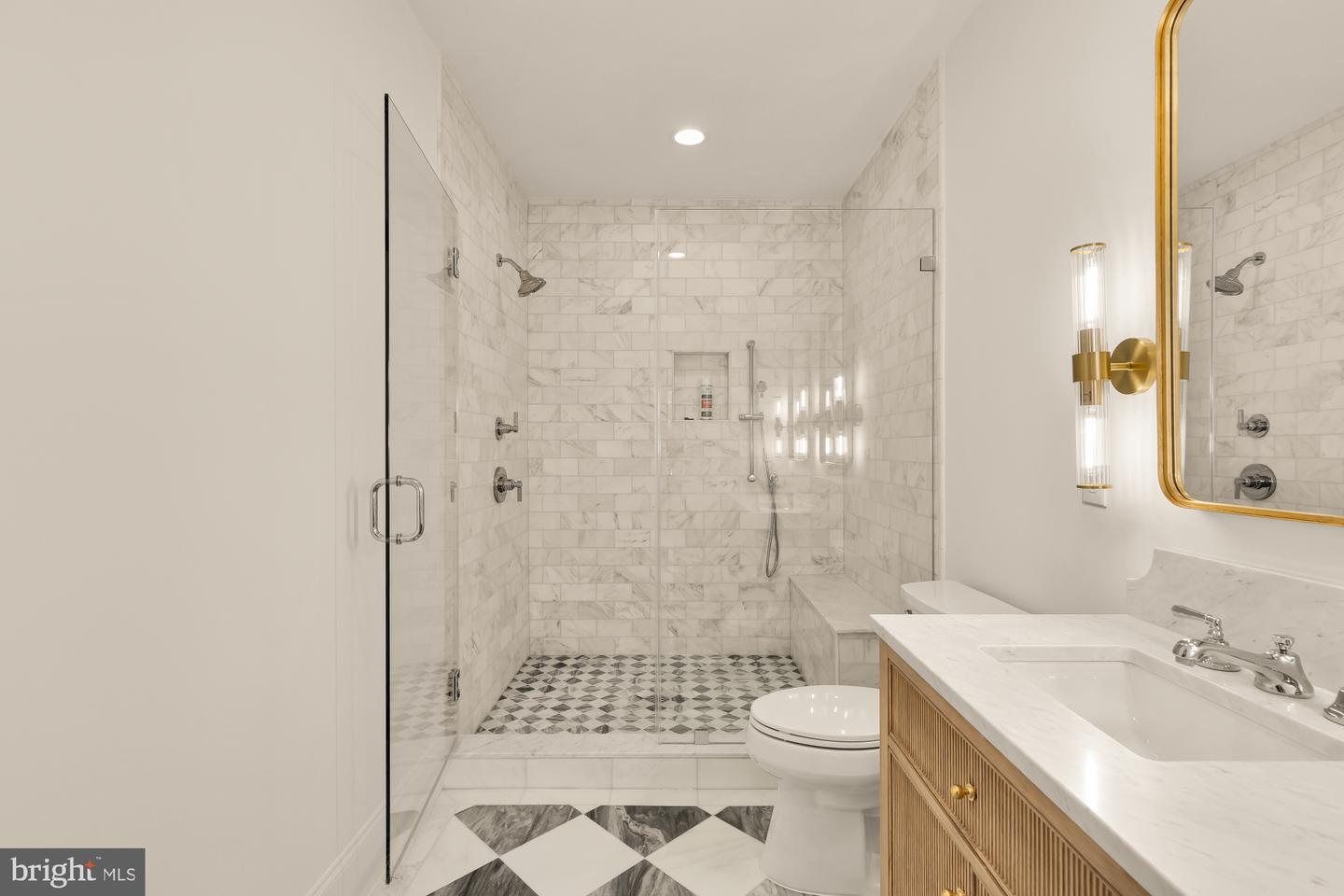 1412 PERRY PL NW, WASHINGTON, District Of Columbia 20010, 4 Bedrooms Bedrooms, ,3 BathroomsBathrooms,Residential,For sale,1412 PERRY PL NW,DCDC2225024 MLS # DCDC2225024 1412 PERRY PL NW, WASHINGTON, District Of Columbia 20010, 4 Bedrooms Bedrooms, ,3 BathroomsBathrooms,Residential,For sale,1412 PERRY PL NW,DCDC2225024 MLS # DCDC2225024