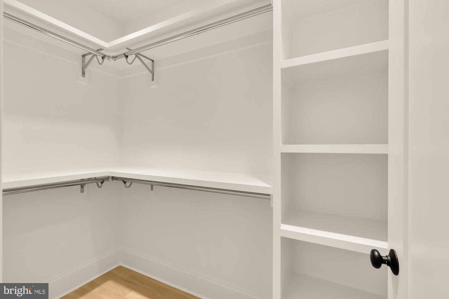 1412 PERRY PL NW, WASHINGTON, District Of Columbia 20010, 4 Bedrooms Bedrooms, ,3 BathroomsBathrooms,Residential,For sale,1412 PERRY PL NW,DCDC2225024 MLS # DCDC2225024 1412 PERRY PL NW, WASHINGTON, District Of Columbia 20010, 4 Bedrooms Bedrooms, ,3 BathroomsBathrooms,Residential,For sale,1412 PERRY PL NW,DCDC2225024 MLS # DCDC2225024