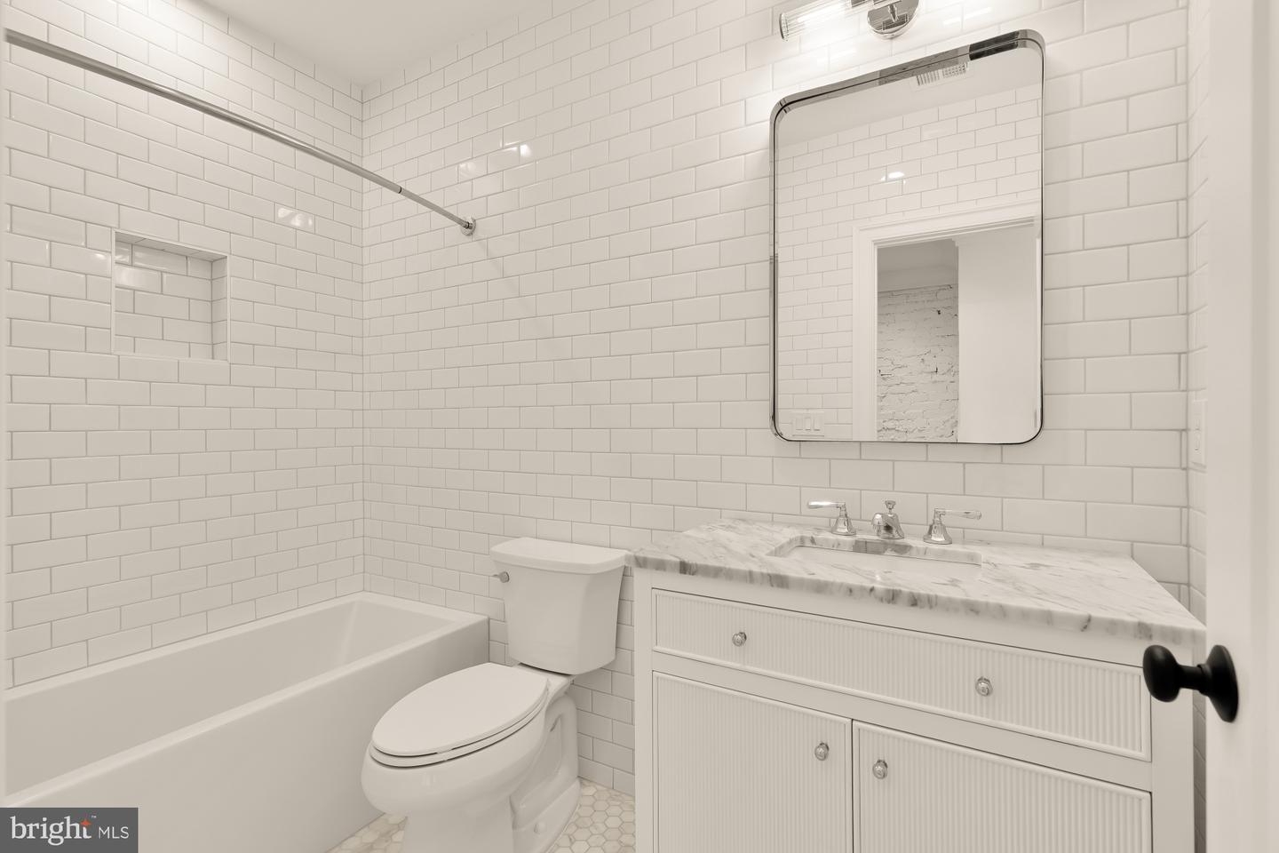 1412 PERRY PL NW, WASHINGTON, District Of Columbia 20010, 4 Bedrooms Bedrooms, ,3 BathroomsBathrooms,Residential,For sale,1412 PERRY PL NW,DCDC2225024 MLS # DCDC2225024 1412 PERRY PL NW, WASHINGTON, District Of Columbia 20010, 4 Bedrooms Bedrooms, ,3 BathroomsBathrooms,Residential,For sale,1412 PERRY PL NW,DCDC2225024 MLS # DCDC2225024