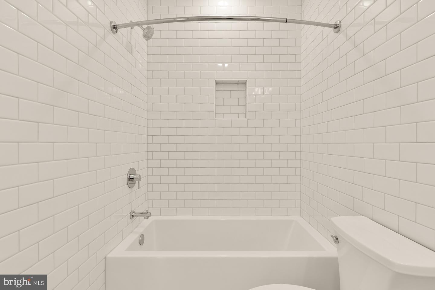 1412 PERRY PL NW, WASHINGTON, District Of Columbia 20010, 4 Bedrooms Bedrooms, ,3 BathroomsBathrooms,Residential,For sale,1412 PERRY PL NW,DCDC2225024 MLS # DCDC2225024 1412 PERRY PL NW, WASHINGTON, District Of Columbia 20010, 4 Bedrooms Bedrooms, ,3 BathroomsBathrooms,Residential,For sale,1412 PERRY PL NW,DCDC2225024 MLS # DCDC2225024