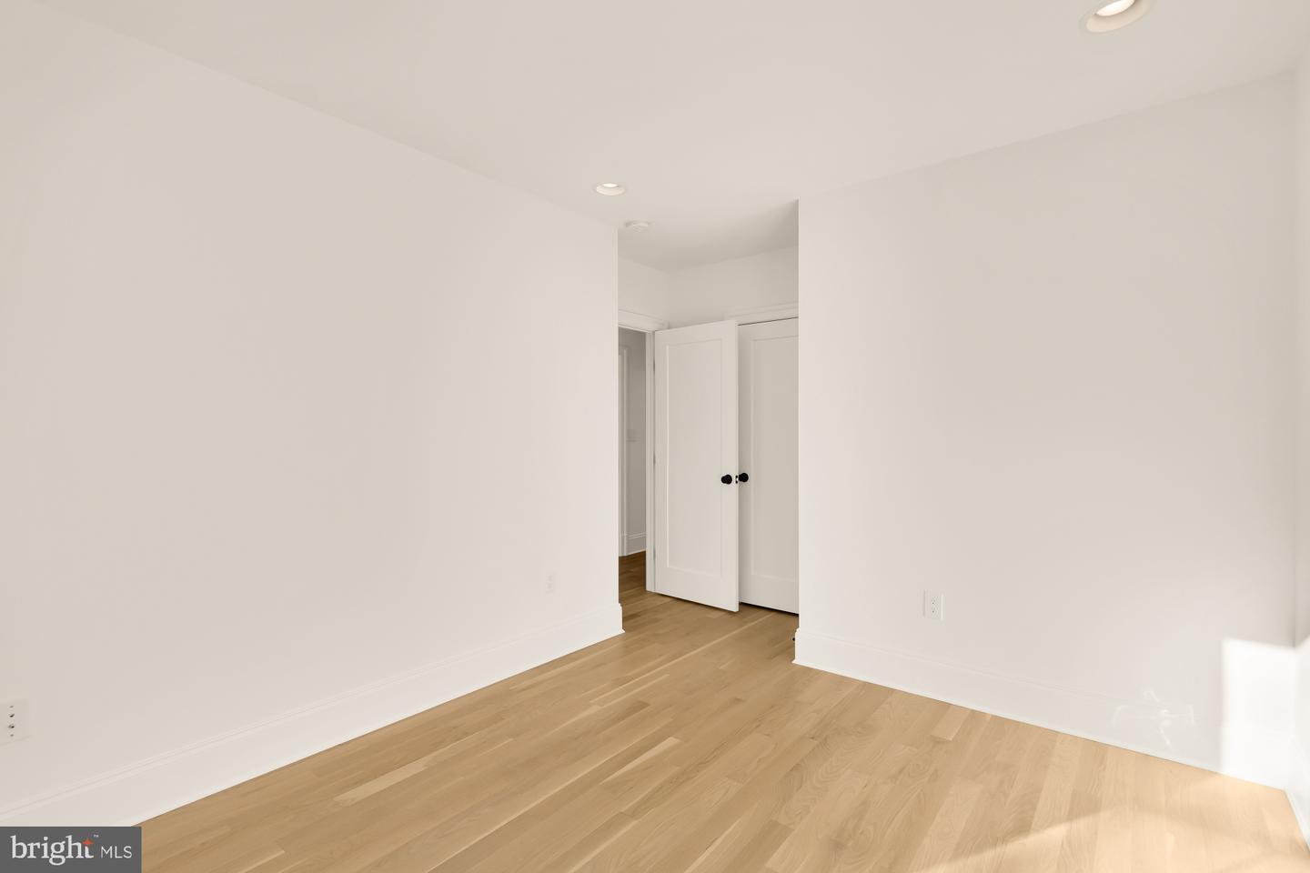 1412 PERRY PL NW, WASHINGTON, District Of Columbia 20010, 4 Bedrooms Bedrooms, ,3 BathroomsBathrooms,Residential,For sale,1412 PERRY PL NW,DCDC2225024 MLS # DCDC2225024 1412 PERRY PL NW, WASHINGTON, District Of Columbia 20010, 4 Bedrooms Bedrooms, ,3 BathroomsBathrooms,Residential,For sale,1412 PERRY PL NW,DCDC2225024 MLS # DCDC2225024