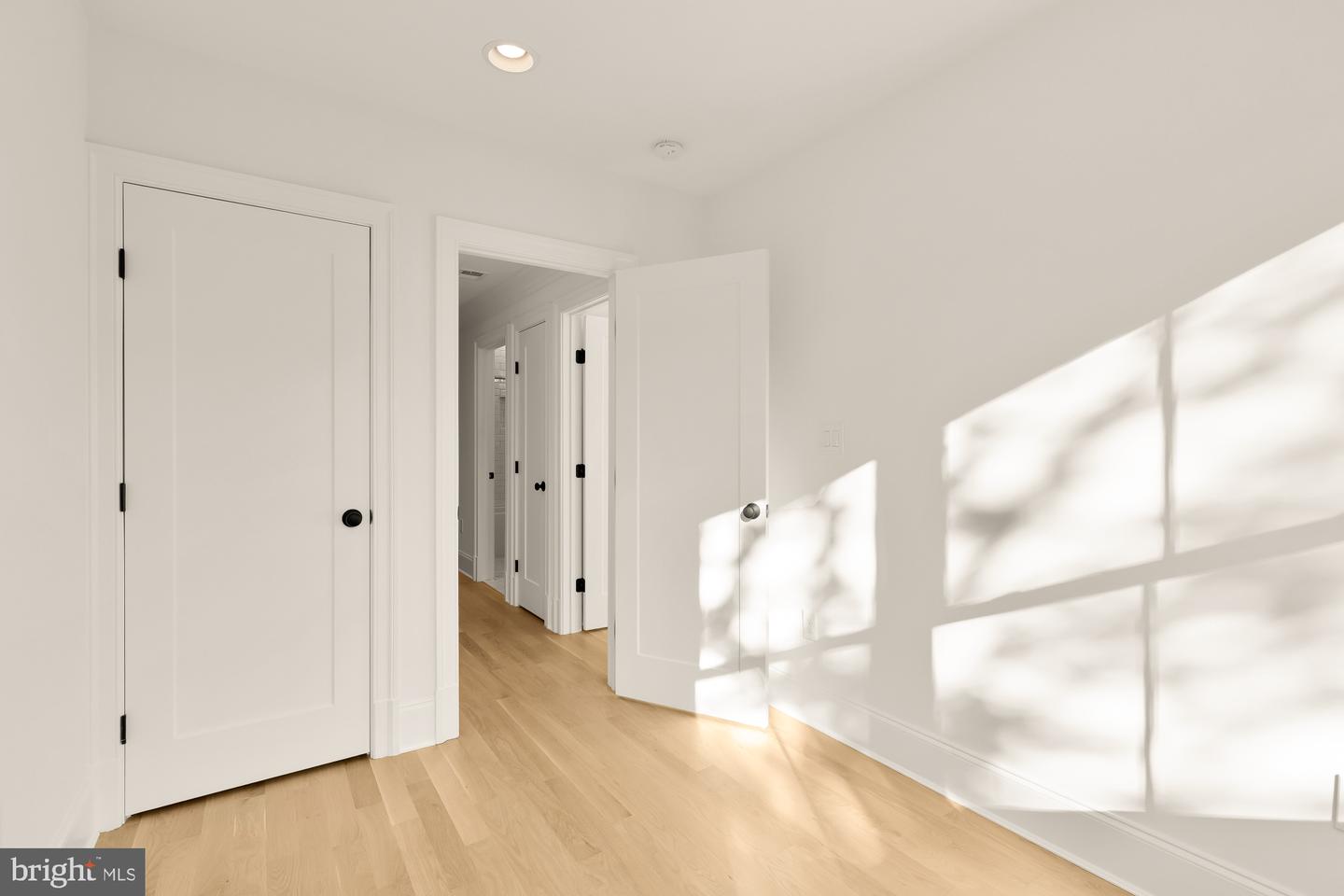 1412 PERRY PL NW, WASHINGTON, District Of Columbia 20010, 4 Bedrooms Bedrooms, ,3 BathroomsBathrooms,Residential,For sale,1412 PERRY PL NW,DCDC2225024 MLS # DCDC2225024 1412 PERRY PL NW, WASHINGTON, District Of Columbia 20010, 4 Bedrooms Bedrooms, ,3 BathroomsBathrooms,Residential,For sale,1412 PERRY PL NW,DCDC2225024 MLS # DCDC2225024