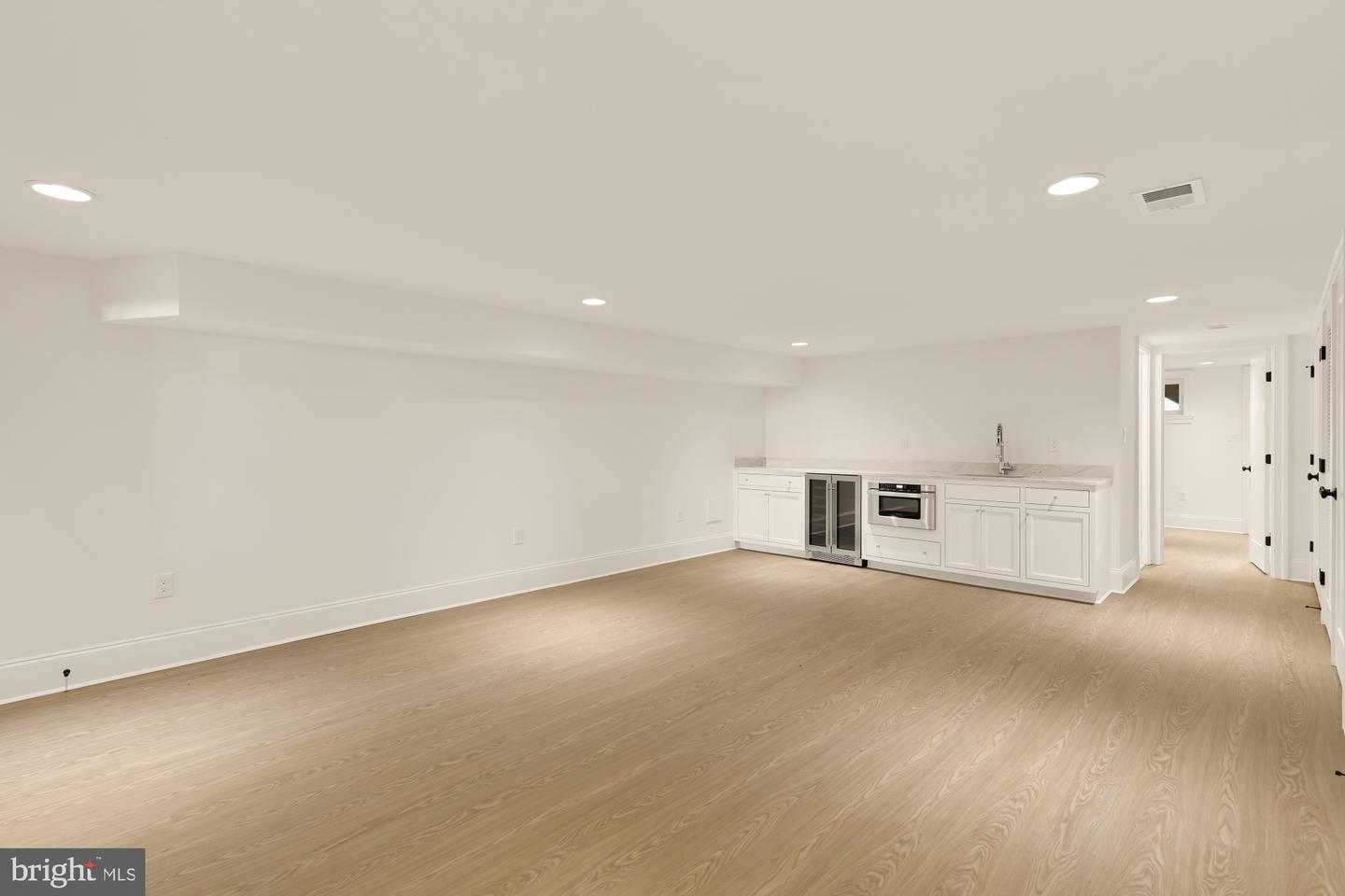 1412 PERRY PL NW, WASHINGTON, District Of Columbia 20010, 4 Bedrooms Bedrooms, ,3 BathroomsBathrooms,Residential,For sale,1412 PERRY PL NW,DCDC2225024 MLS # DCDC2225024 1412 PERRY PL NW, WASHINGTON, District Of Columbia 20010, 4 Bedrooms Bedrooms, ,3 BathroomsBathrooms,Residential,For sale,1412 PERRY PL NW,DCDC2225024 MLS # DCDC2225024