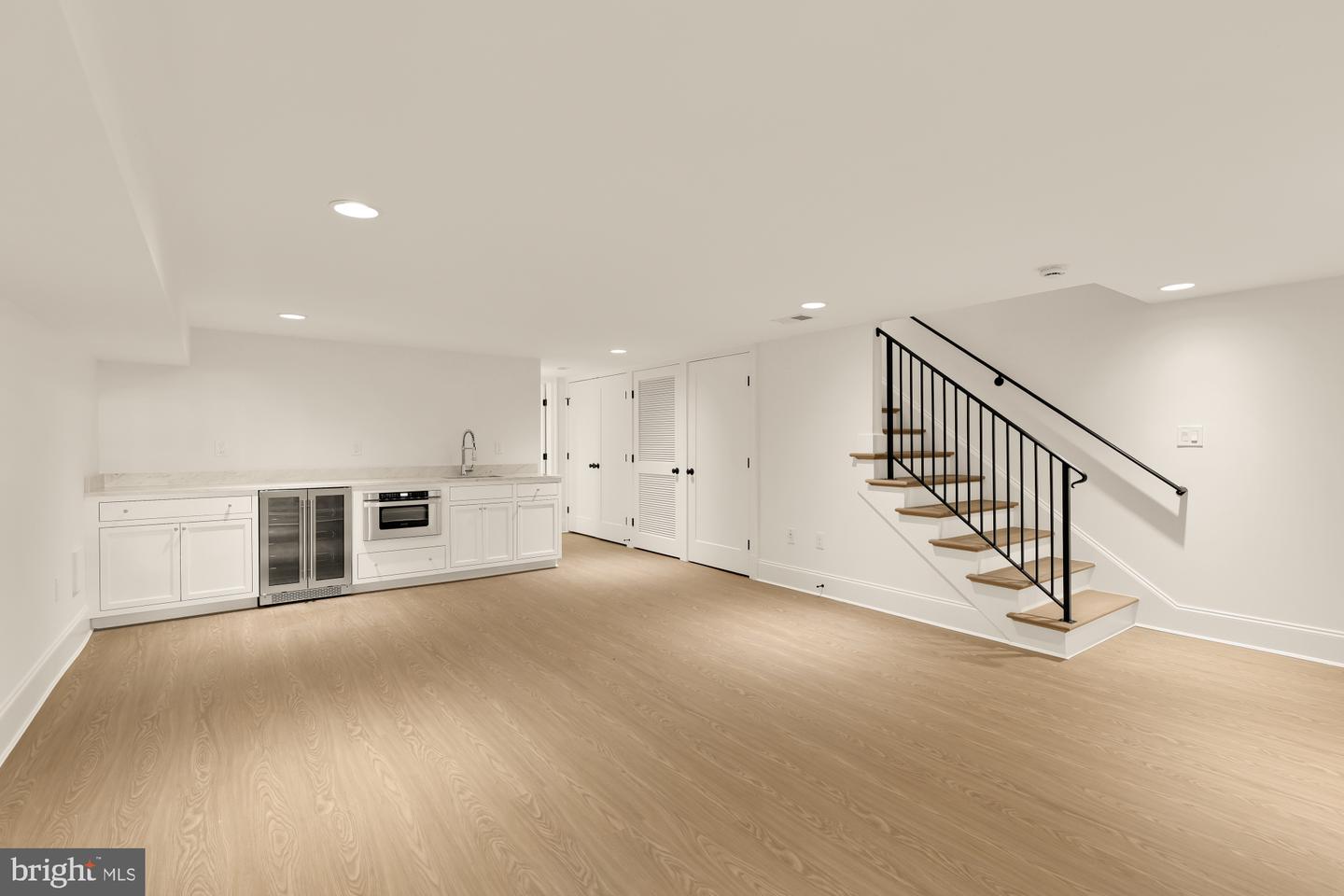 1412 PERRY PL NW, WASHINGTON, District Of Columbia 20010, 4 Bedrooms Bedrooms, ,3 BathroomsBathrooms,Residential,For sale,1412 PERRY PL NW,DCDC2225024 MLS # DCDC2225024 1412 PERRY PL NW, WASHINGTON, District Of Columbia 20010, 4 Bedrooms Bedrooms, ,3 BathroomsBathrooms,Residential,For sale,1412 PERRY PL NW,DCDC2225024 MLS # DCDC2225024