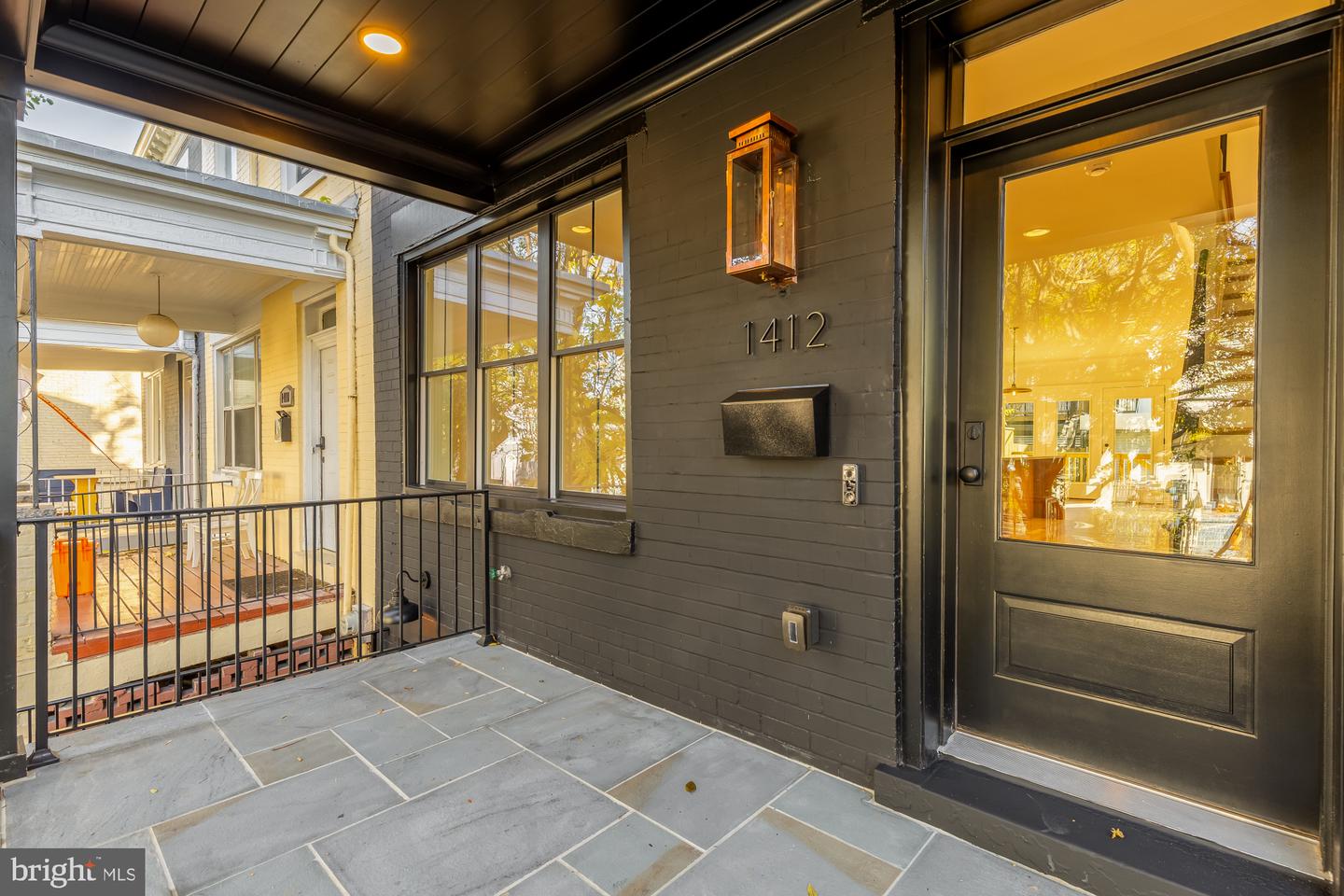 1412 PERRY PL NW, WASHINGTON, District Of Columbia 20010, 4 Bedrooms Bedrooms, ,3 BathroomsBathrooms,Residential,For sale,1412 PERRY PL NW,DCDC2225024 MLS # DCDC2225024 1412 PERRY PL NW, WASHINGTON, District Of Columbia 20010, 4 Bedrooms Bedrooms, ,3 BathroomsBathrooms,Residential,For sale,1412 PERRY PL NW,DCDC2225024 MLS # DCDC2225024