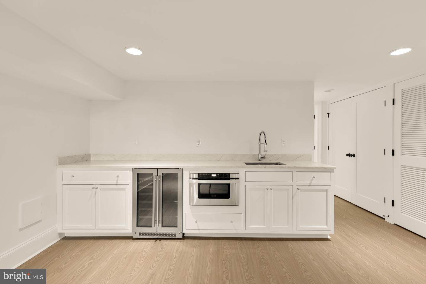 1412 PERRY PL NW, WASHINGTON, District Of Columbia 20010, 4 Bedrooms Bedrooms, ,3 BathroomsBathrooms,Residential,For sale,1412 PERRY PL NW,DCDC2225024 MLS # DCDC2225024 1412 PERRY PL NW, WASHINGTON, District Of Columbia 20010, 4 Bedrooms Bedrooms, ,3 BathroomsBathrooms,Residential,For sale,1412 PERRY PL NW,DCDC2225024 MLS # DCDC2225024