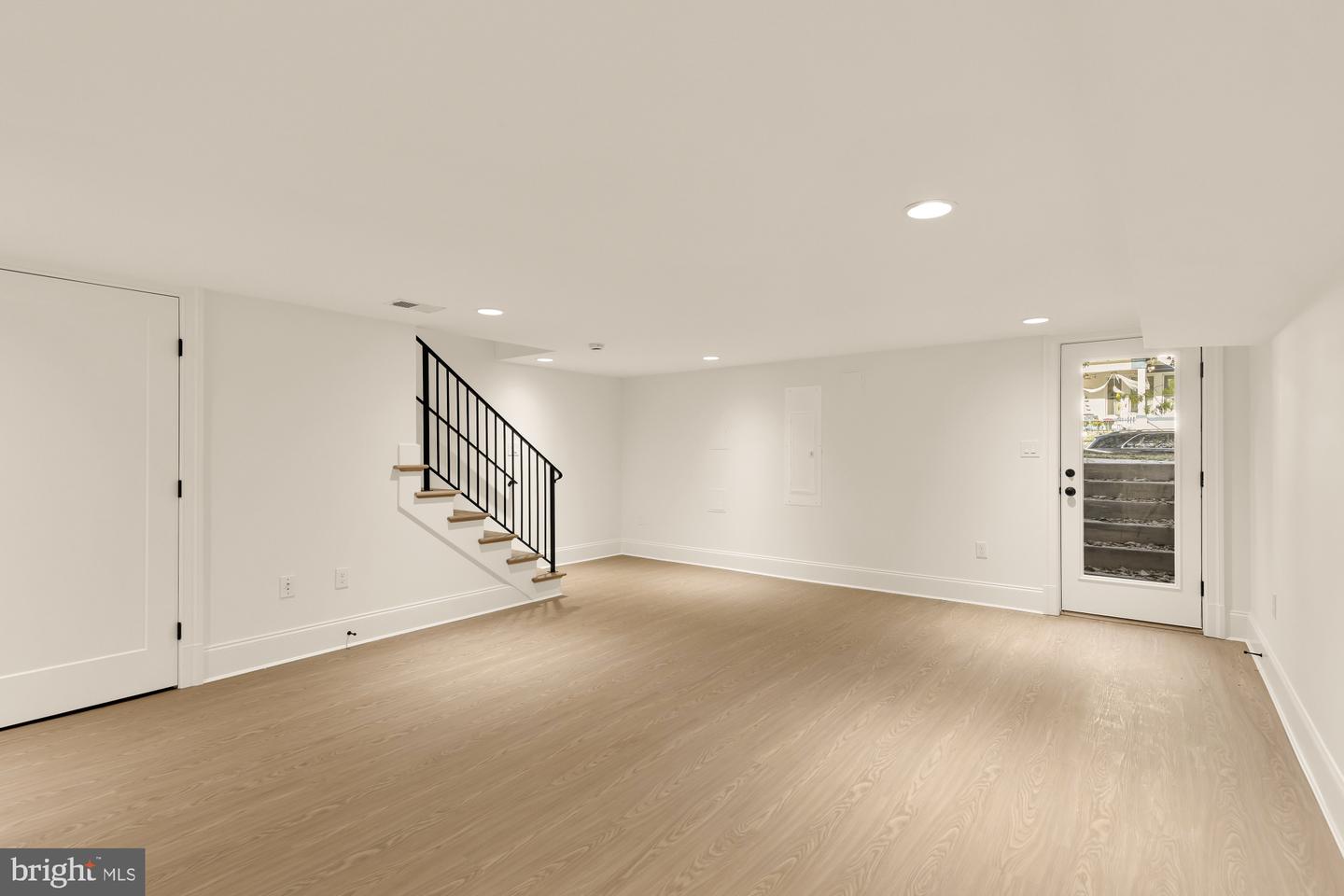 1412 PERRY PL NW, WASHINGTON, District Of Columbia 20010, 4 Bedrooms Bedrooms, ,3 BathroomsBathrooms,Residential,For sale,1412 PERRY PL NW,DCDC2225024 MLS # DCDC2225024 1412 PERRY PL NW, WASHINGTON, District Of Columbia 20010, 4 Bedrooms Bedrooms, ,3 BathroomsBathrooms,Residential,For sale,1412 PERRY PL NW,DCDC2225024 MLS # DCDC2225024