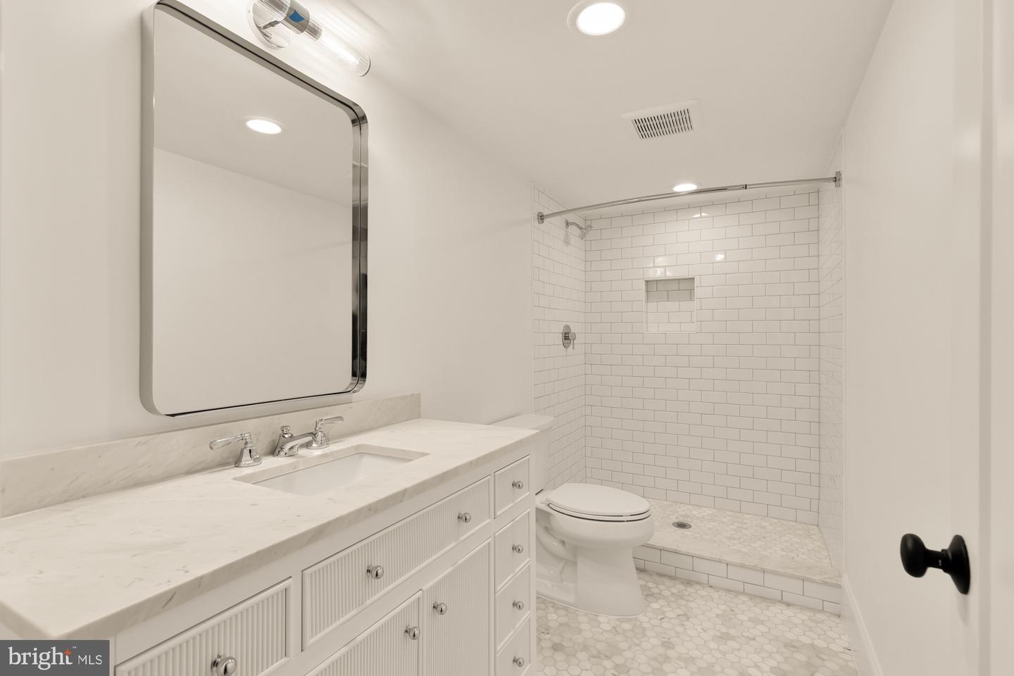 1412 PERRY PL NW, WASHINGTON, District Of Columbia 20010, 4 Bedrooms Bedrooms, ,3 BathroomsBathrooms,Residential,For sale,1412 PERRY PL NW,DCDC2225024 MLS # DCDC2225024 1412 PERRY PL NW, WASHINGTON, District Of Columbia 20010, 4 Bedrooms Bedrooms, ,3 BathroomsBathrooms,Residential,For sale,1412 PERRY PL NW,DCDC2225024 MLS # DCDC2225024