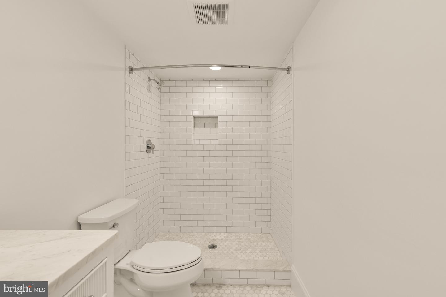 1412 PERRY PL NW, WASHINGTON, District Of Columbia 20010, 4 Bedrooms Bedrooms, ,3 BathroomsBathrooms,Residential,For sale,1412 PERRY PL NW,DCDC2225024 MLS # DCDC2225024 1412 PERRY PL NW, WASHINGTON, District Of Columbia 20010, 4 Bedrooms Bedrooms, ,3 BathroomsBathrooms,Residential,For sale,1412 PERRY PL NW,DCDC2225024 MLS # DCDC2225024