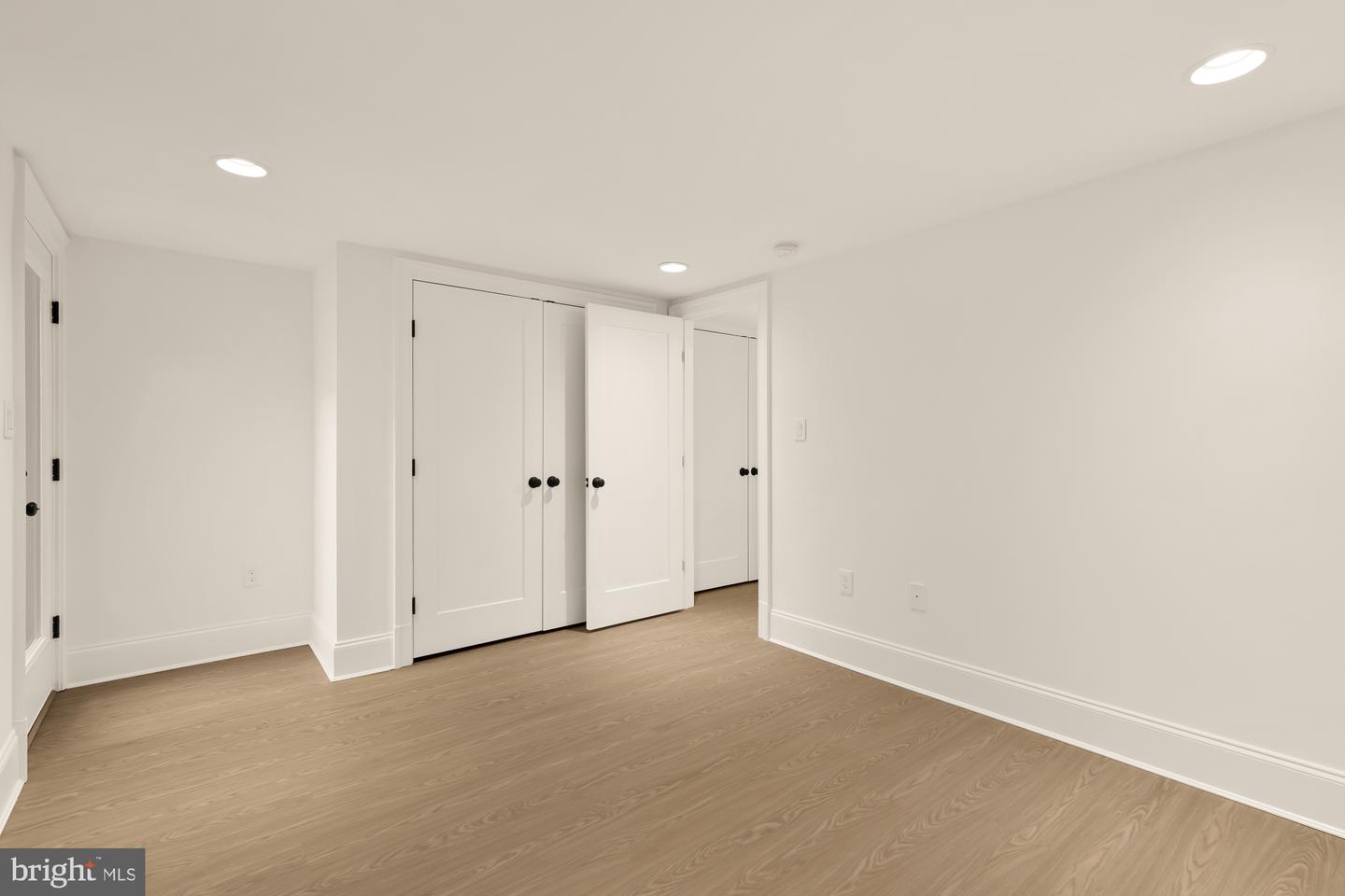 1412 PERRY PL NW, WASHINGTON, District Of Columbia 20010, 4 Bedrooms Bedrooms, ,3 BathroomsBathrooms,Residential,For sale,1412 PERRY PL NW,DCDC2225024 MLS # DCDC2225024 1412 PERRY PL NW, WASHINGTON, District Of Columbia 20010, 4 Bedrooms Bedrooms, ,3 BathroomsBathrooms,Residential,For sale,1412 PERRY PL NW,DCDC2225024 MLS # DCDC2225024