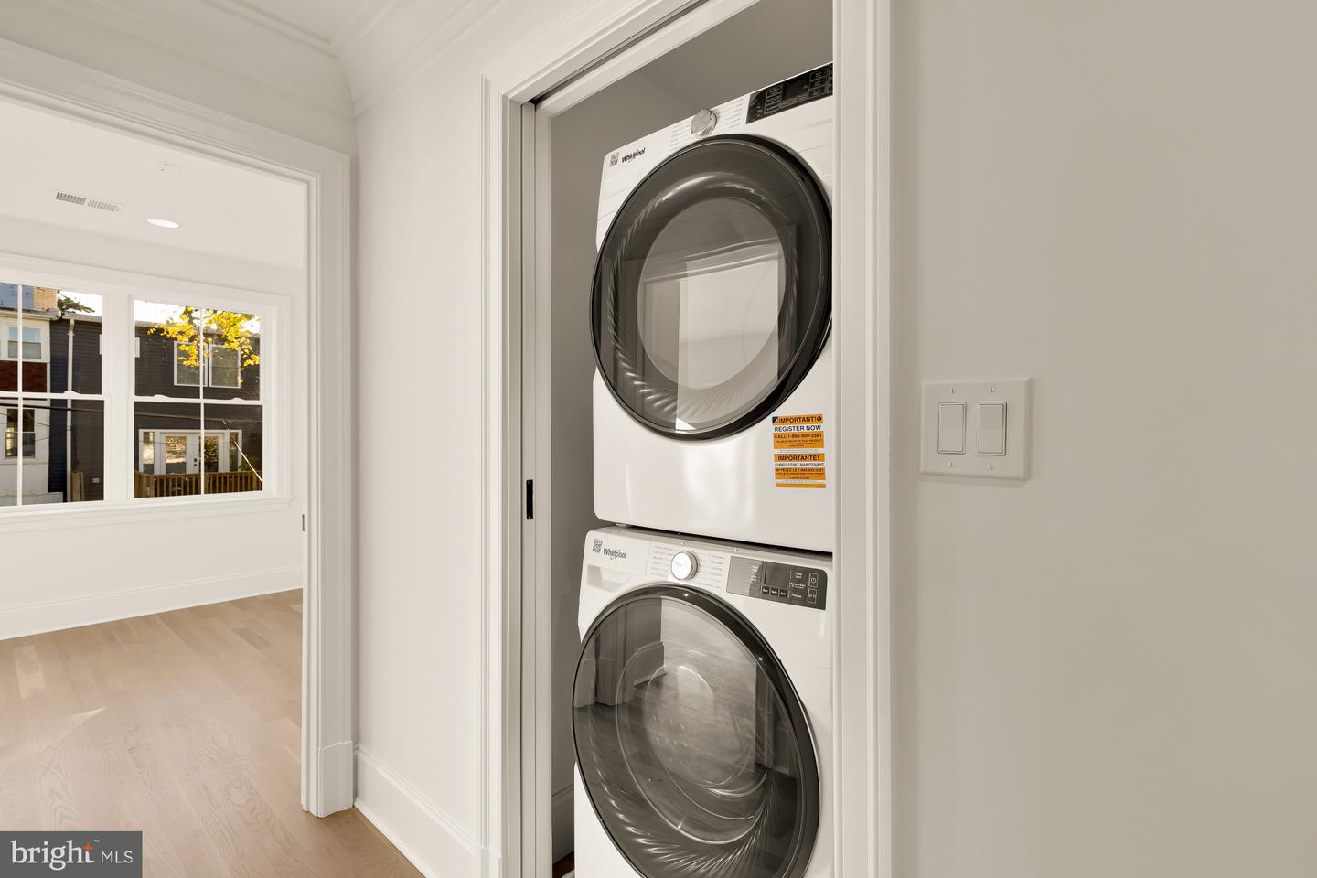 1412 PERRY PL NW, WASHINGTON, District Of Columbia 20010, 4 Bedrooms Bedrooms, ,3 BathroomsBathrooms,Residential,For sale,1412 PERRY PL NW,DCDC2225024 MLS # DCDC2225024 1412 PERRY PL NW, WASHINGTON, District Of Columbia 20010, 4 Bedrooms Bedrooms, ,3 BathroomsBathrooms,Residential,For sale,1412 PERRY PL NW,DCDC2225024 MLS # DCDC2225024