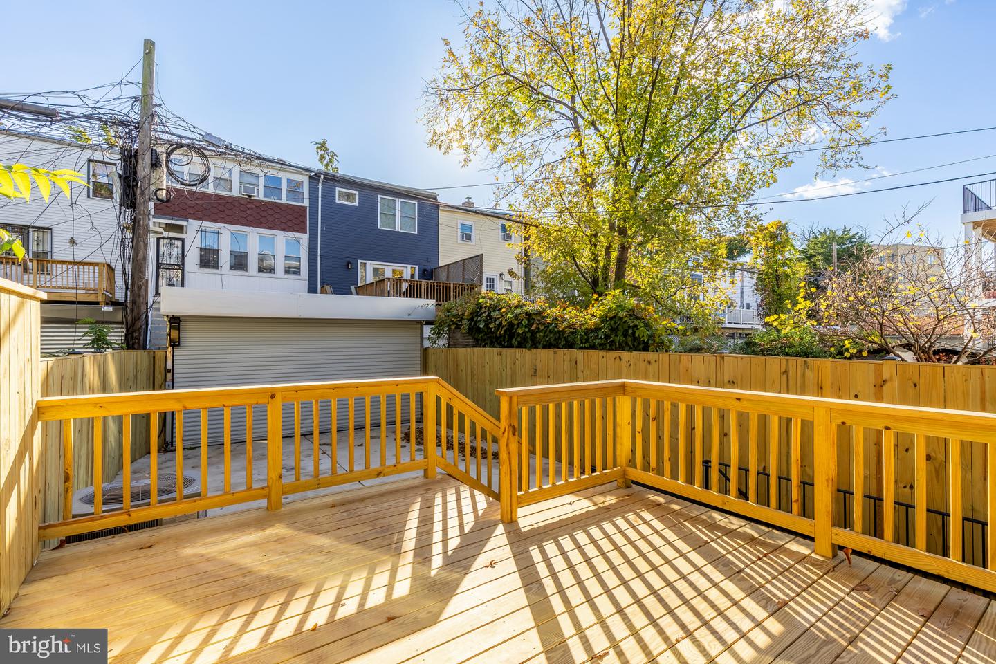 1412 PERRY PL NW, WASHINGTON, District Of Columbia 20010, 4 Bedrooms Bedrooms, ,3 BathroomsBathrooms,Residential,For sale,1412 PERRY PL NW,DCDC2225024 MLS # DCDC2225024 1412 PERRY PL NW, WASHINGTON, District Of Columbia 20010, 4 Bedrooms Bedrooms, ,3 BathroomsBathrooms,Residential,For sale,1412 PERRY PL NW,DCDC2225024 MLS # DCDC2225024