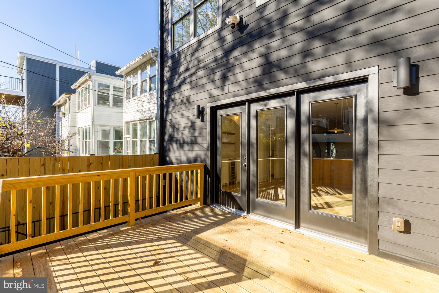 1412 PERRY PL NW, WASHINGTON, District Of Columbia 20010, 4 Bedrooms Bedrooms, ,3 BathroomsBathrooms,Residential,For sale,1412 PERRY PL NW,DCDC2225024 MLS # DCDC2225024 1412 PERRY PL NW, WASHINGTON, District Of Columbia 20010, 4 Bedrooms Bedrooms, ,3 BathroomsBathrooms,Residential,For sale,1412 PERRY PL NW,DCDC2225024 MLS # DCDC2225024