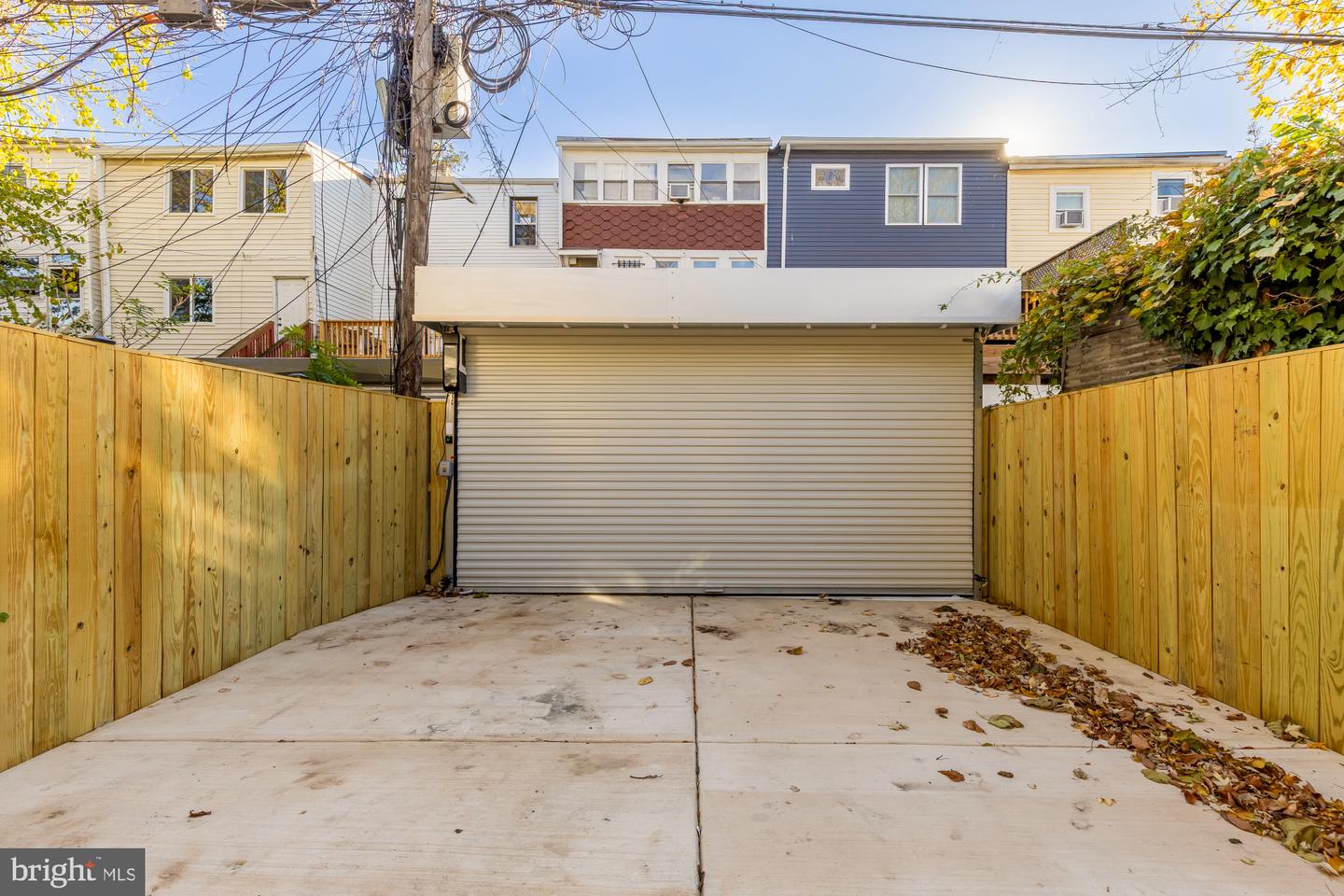 1412 PERRY PL NW, WASHINGTON, District Of Columbia 20010, 4 Bedrooms Bedrooms, ,3 BathroomsBathrooms,Residential,For sale,1412 PERRY PL NW,DCDC2225024 MLS # DCDC2225024 1412 PERRY PL NW, WASHINGTON, District Of Columbia 20010, 4 Bedrooms Bedrooms, ,3 BathroomsBathrooms,Residential,For sale,1412 PERRY PL NW,DCDC2225024 MLS # DCDC2225024