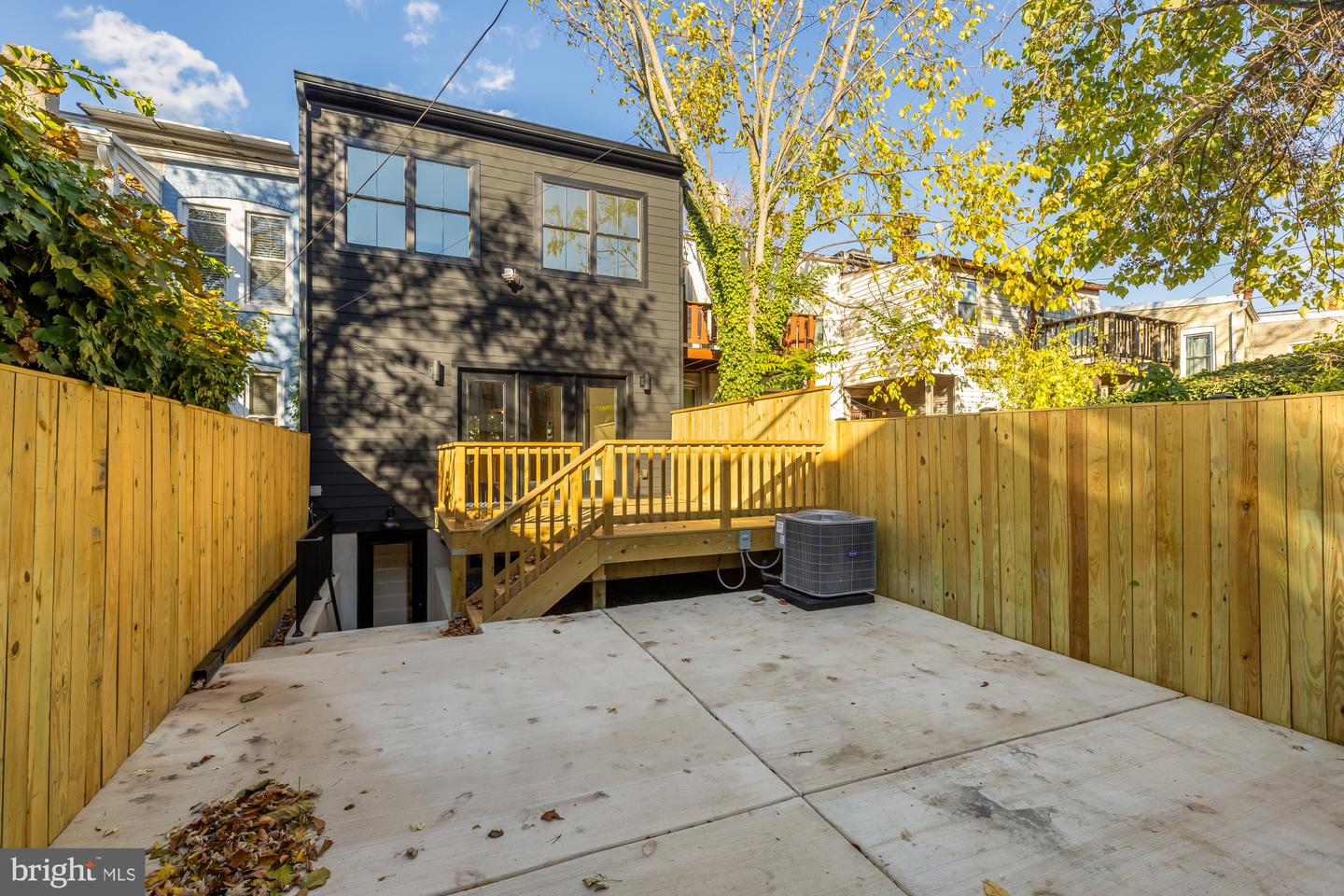 1412 PERRY PL NW, WASHINGTON, District Of Columbia 20010, 4 Bedrooms Bedrooms, ,3 BathroomsBathrooms,Residential,For sale,1412 PERRY PL NW,DCDC2225024 MLS # DCDC2225024 1412 PERRY PL NW, WASHINGTON, District Of Columbia 20010, 4 Bedrooms Bedrooms, ,3 BathroomsBathrooms,Residential,For sale,1412 PERRY PL NW,DCDC2225024 MLS # DCDC2225024