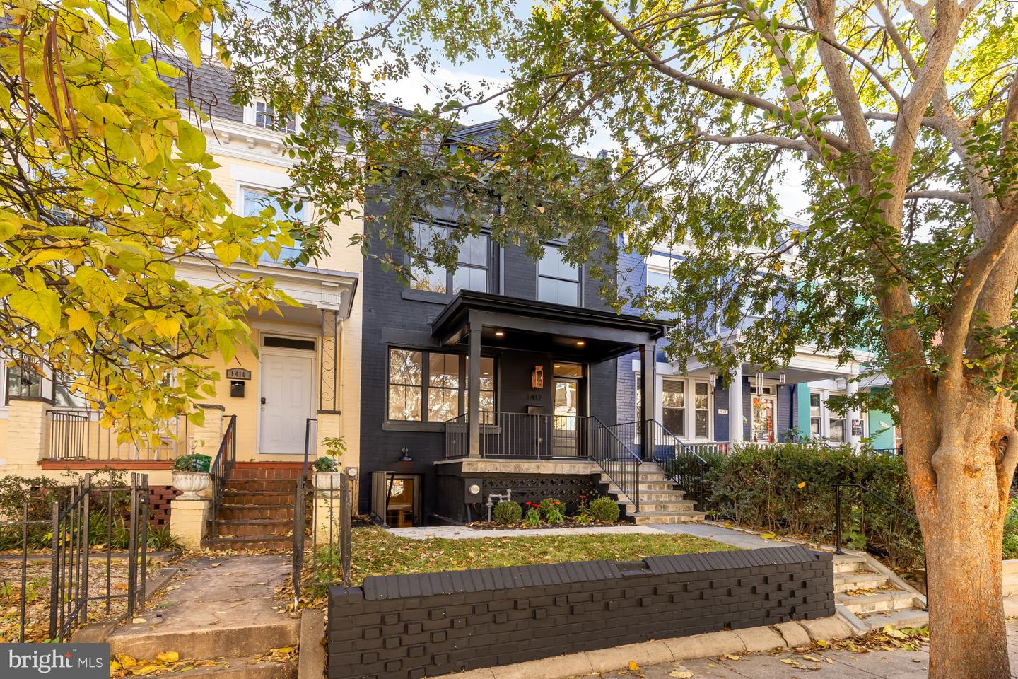 1412 PERRY PL NW, WASHINGTON, District Of Columbia 20010, 4 Bedrooms Bedrooms, ,3 BathroomsBathrooms,Residential,For sale,1412 PERRY PL NW,DCDC2225024 MLS # DCDC2225024 1412 PERRY PL NW, WASHINGTON, District Of Columbia 20010, 4 Bedrooms Bedrooms, ,3 BathroomsBathrooms,Residential,For sale,1412 PERRY PL NW,DCDC2225024 MLS # DCDC2225024