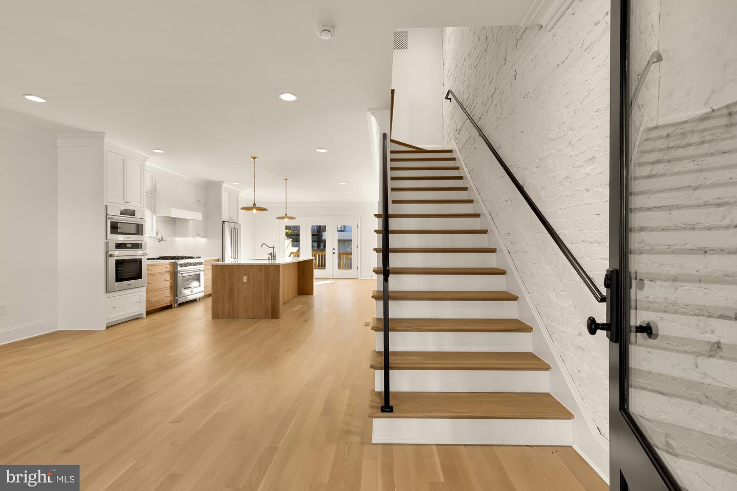 1412 PERRY PL NW, WASHINGTON, District Of Columbia 20010, 4 Bedrooms Bedrooms, ,3 BathroomsBathrooms,Residential,For sale,1412 PERRY PL NW,DCDC2225024 MLS # DCDC2225024 1412 PERRY PL NW, WASHINGTON, District Of Columbia 20010, 4 Bedrooms Bedrooms, ,3 BathroomsBathrooms,Residential,For sale,1412 PERRY PL NW,DCDC2225024 MLS # DCDC2225024