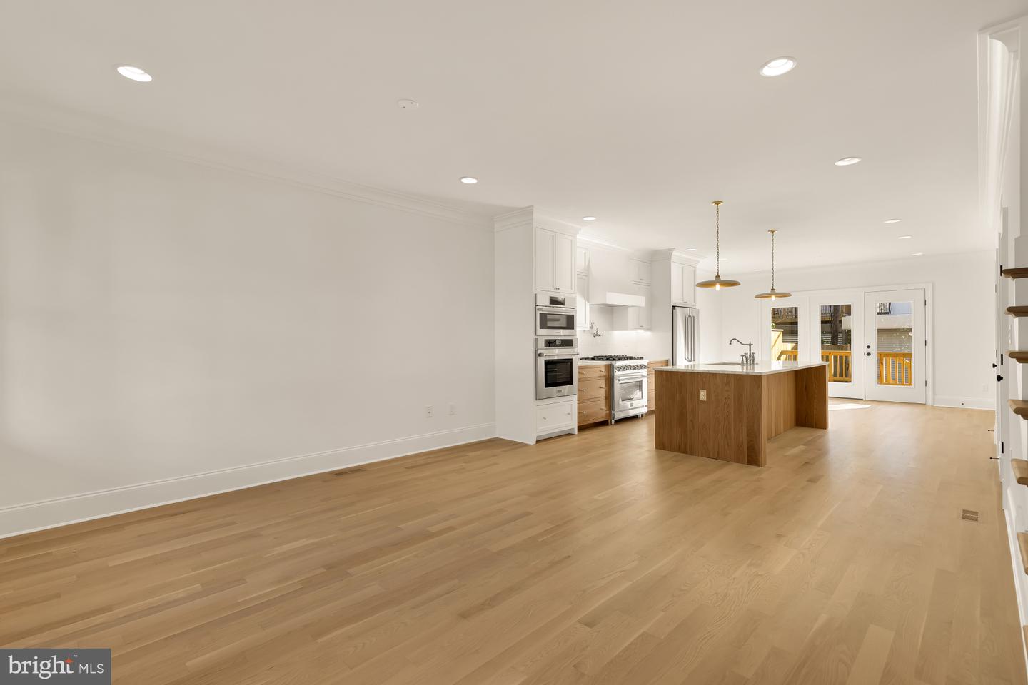 1412 PERRY PL NW, WASHINGTON, District Of Columbia 20010, 4 Bedrooms Bedrooms, ,3 BathroomsBathrooms,Residential,For sale,1412 PERRY PL NW,DCDC2225024 MLS # DCDC2225024 1412 PERRY PL NW, WASHINGTON, District Of Columbia 20010, 4 Bedrooms Bedrooms, ,3 BathroomsBathrooms,Residential,For sale,1412 PERRY PL NW,DCDC2225024 MLS # DCDC2225024