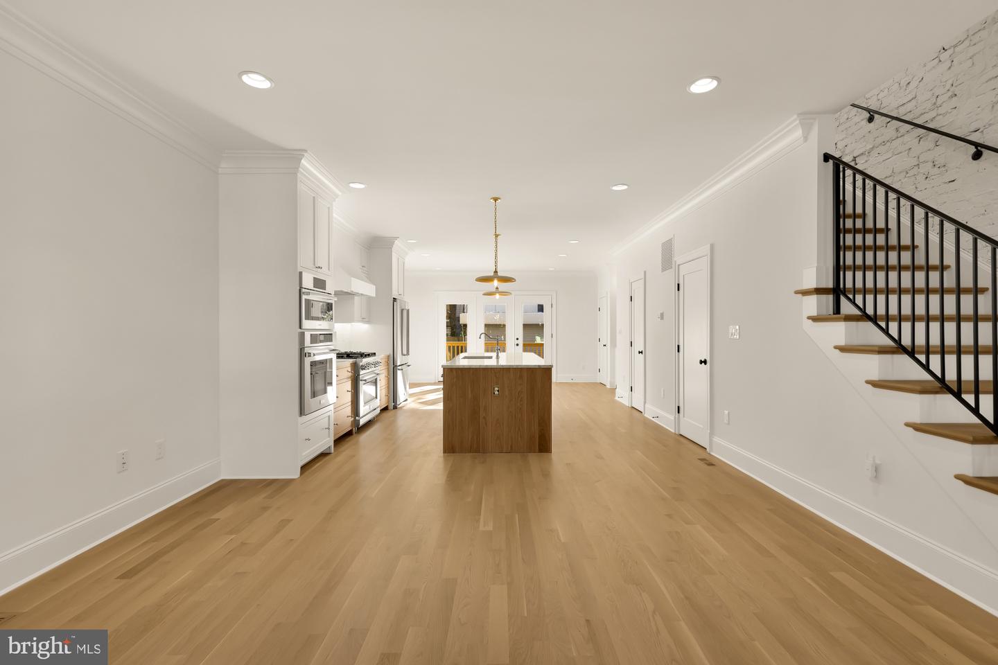 1412 PERRY PL NW, WASHINGTON, District Of Columbia 20010, 4 Bedrooms Bedrooms, ,3 BathroomsBathrooms,Residential,For sale,1412 PERRY PL NW,DCDC2225024 MLS # DCDC2225024 1412 PERRY PL NW, WASHINGTON, District Of Columbia 20010, 4 Bedrooms Bedrooms, ,3 BathroomsBathrooms,Residential,For sale,1412 PERRY PL NW,DCDC2225024 MLS # DCDC2225024