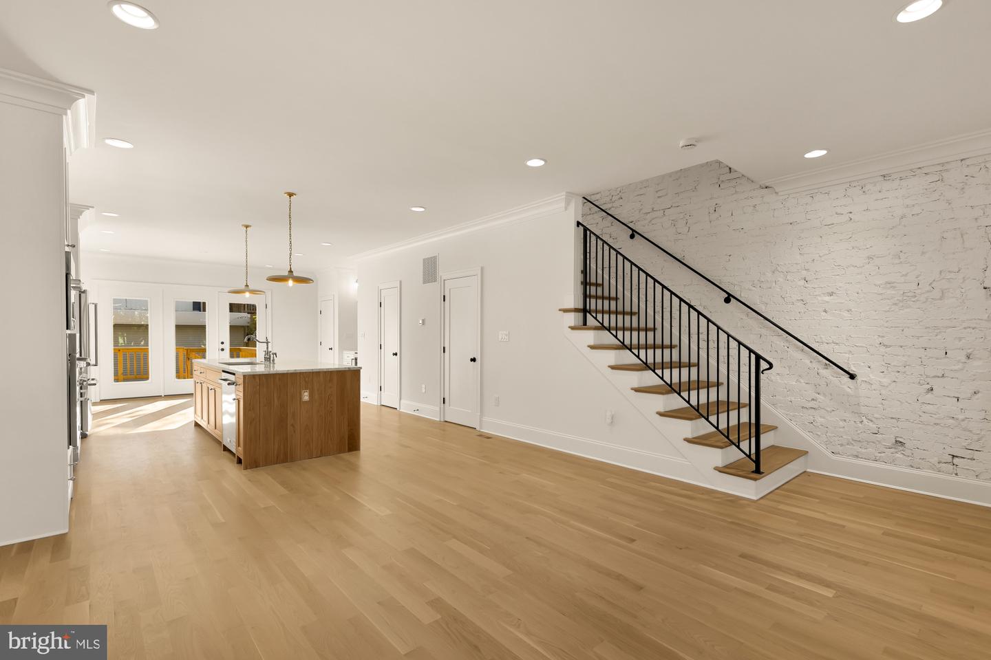 1412 PERRY PL NW, WASHINGTON, District Of Columbia 20010, 4 Bedrooms Bedrooms, ,3 BathroomsBathrooms,Residential,For sale,1412 PERRY PL NW,DCDC2225024 MLS # DCDC2225024 1412 PERRY PL NW, WASHINGTON, District Of Columbia 20010, 4 Bedrooms Bedrooms, ,3 BathroomsBathrooms,Residential,For sale,1412 PERRY PL NW,DCDC2225024 MLS # DCDC2225024