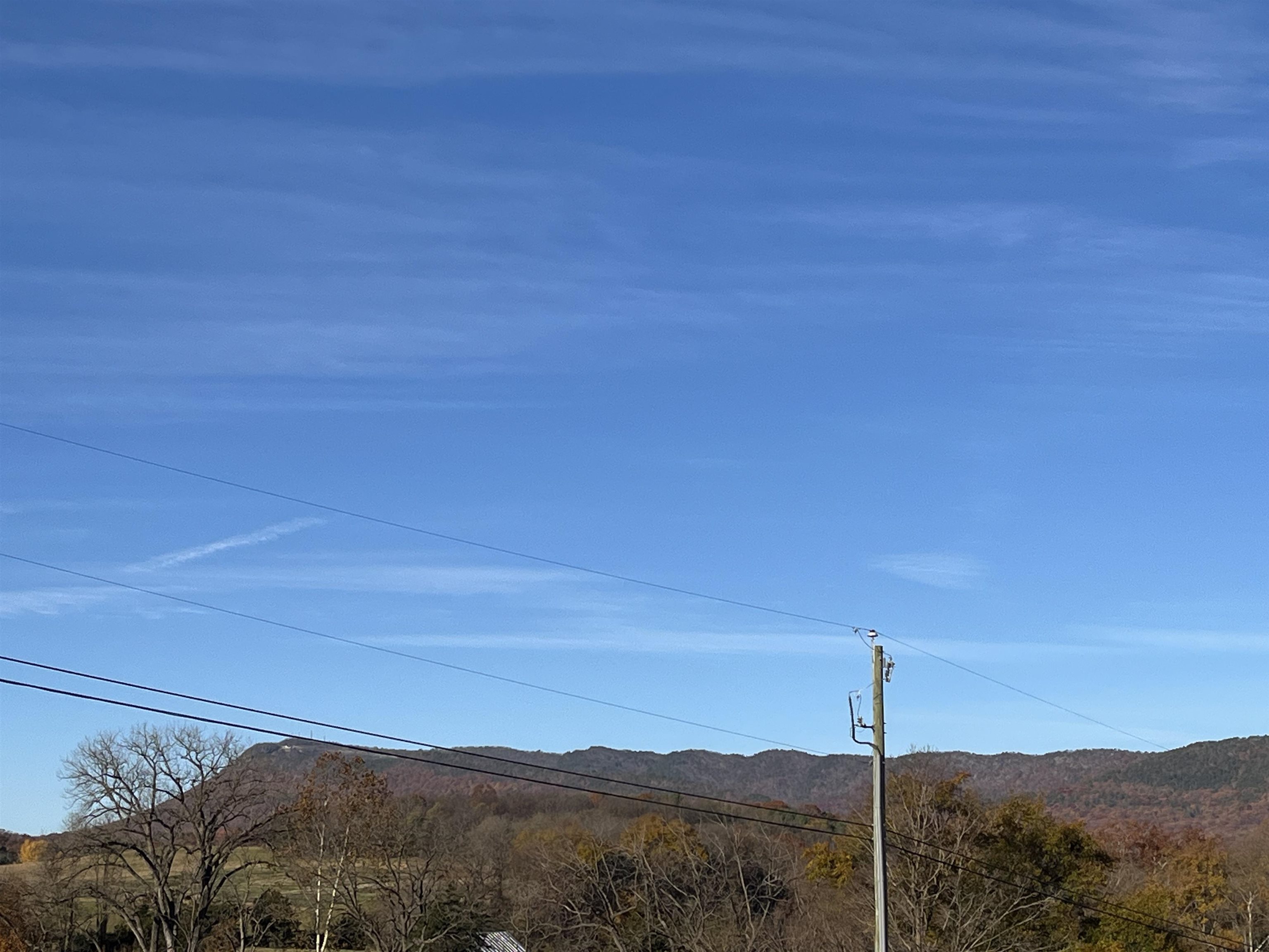 TBD MICHAEL LN, ELKTON, Virginia 22827, ,Land,TBD MICHAEL LN,670718 MLS # 670718