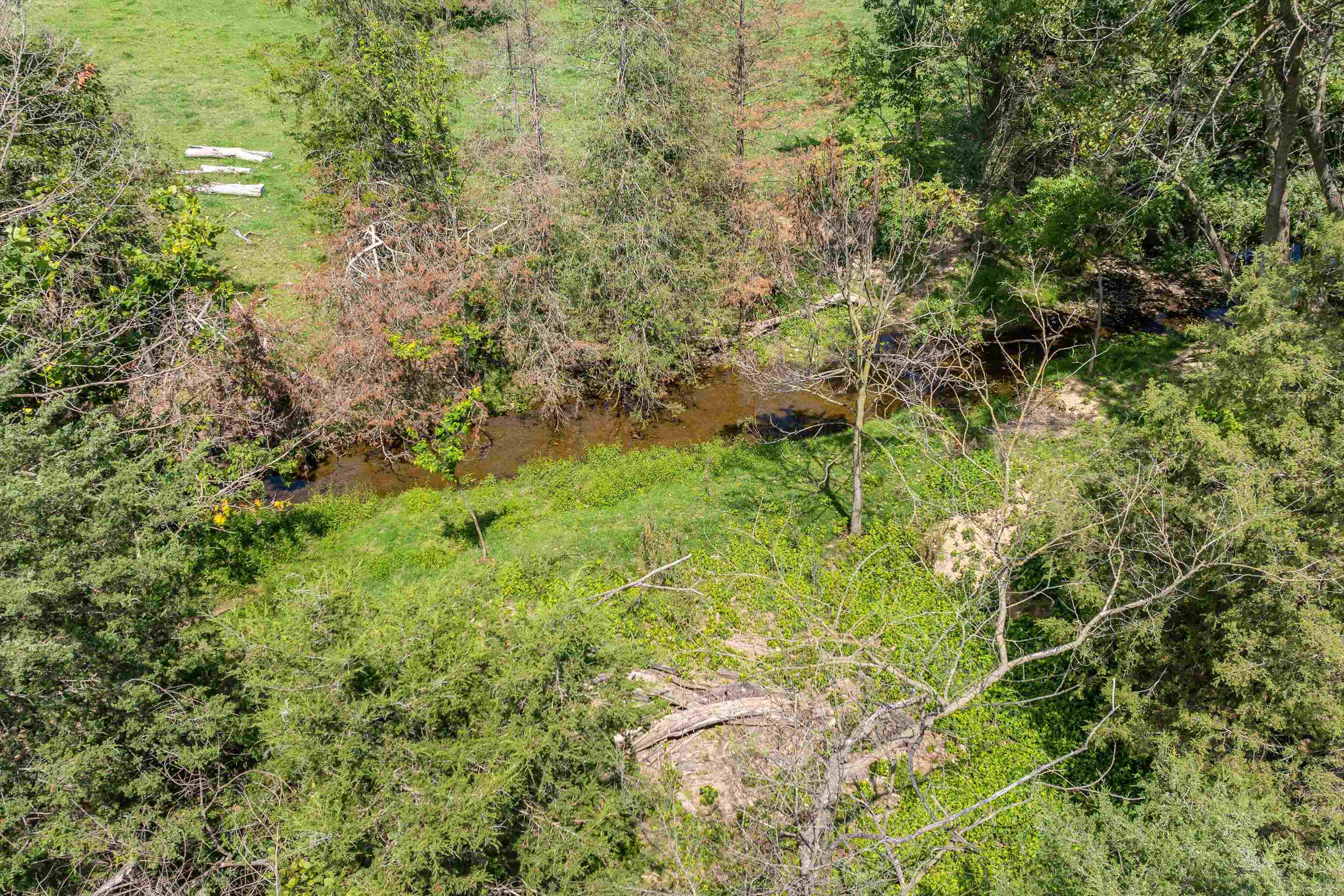 TBD MICHAEL LN, ELKTON, Virginia 22827, ,Land,TBD MICHAEL LN,670718 MLS # 670718