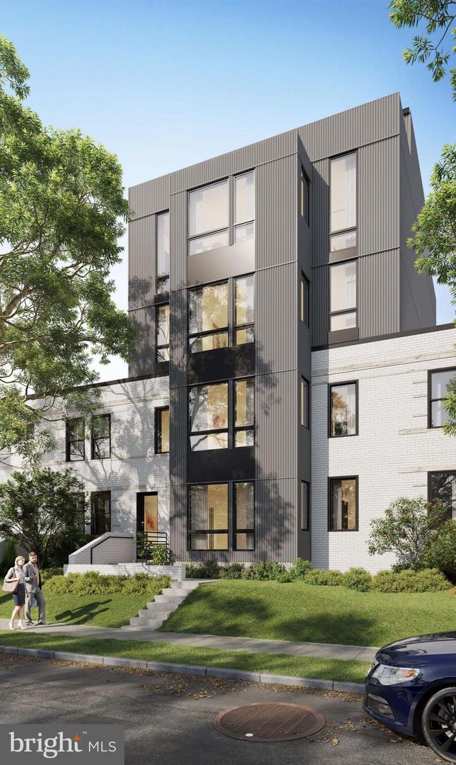 1938 I ST NE, WASHINGTON, District Of Columbia 20002, ,Land,For sale,1938 I ST NE,DCDC2230366 MLS # DCDC2230366 1938 I ST NE, WASHINGTON, District Of Columbia 20002, ,Land,For sale,1938 I ST NE,DCDC2230366 MLS # DCDC2230366