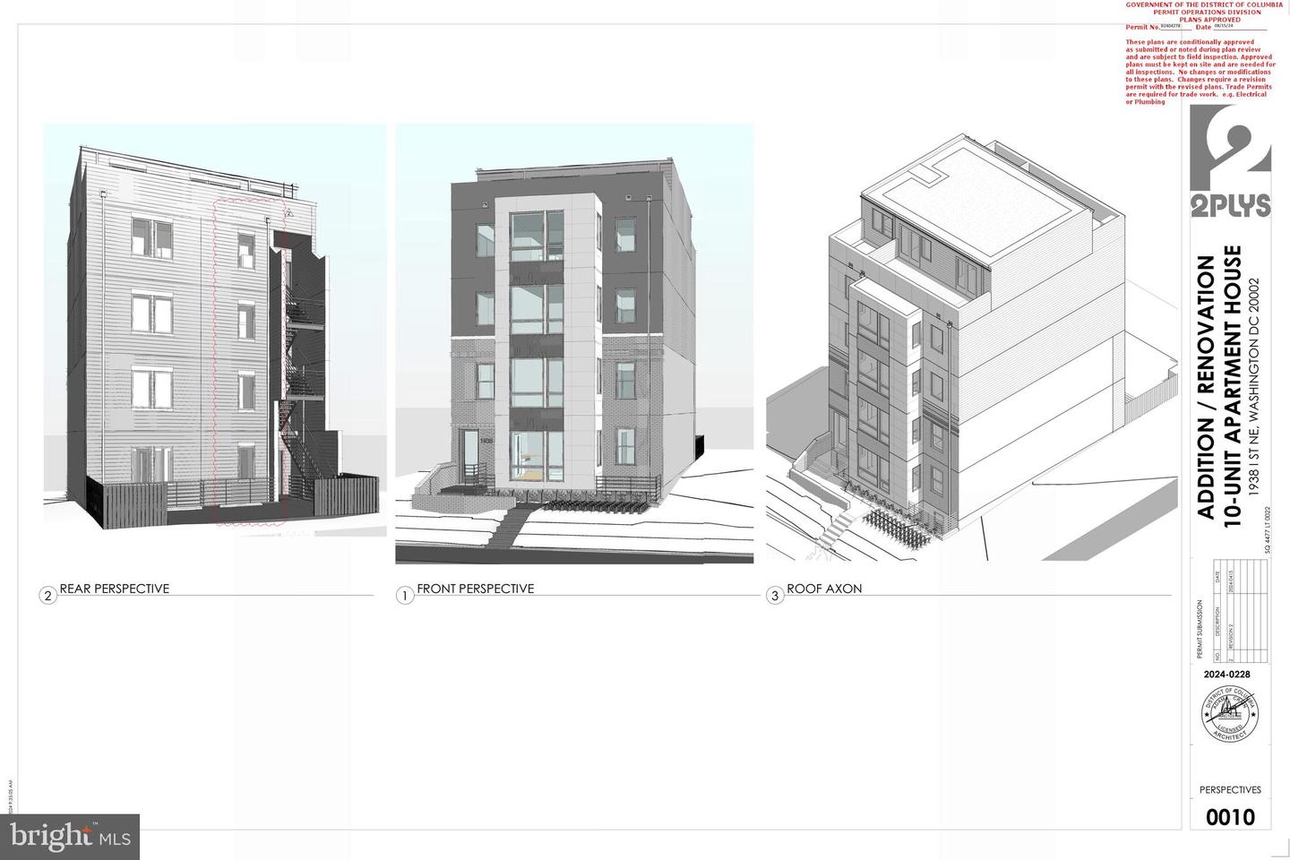 1938 I ST NE, WASHINGTON, District Of Columbia 20002, ,Land,For sale,1938 I ST NE,DCDC2230366 MLS # DCDC2230366 1938 I ST NE, WASHINGTON, District Of Columbia 20002, ,Land,For sale,1938 I ST NE,DCDC2230366 MLS # DCDC2230366