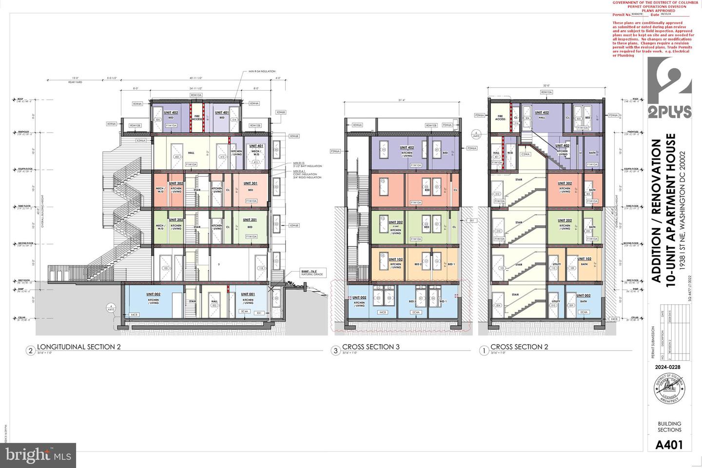 1938 I ST NE, WASHINGTON, District Of Columbia 20002, ,Land,For sale,1938 I ST NE,DCDC2230366 MLS # DCDC2230366 1938 I ST NE, WASHINGTON, District Of Columbia 20002, ,Land,For sale,1938 I ST NE,DCDC2230366 MLS # DCDC2230366