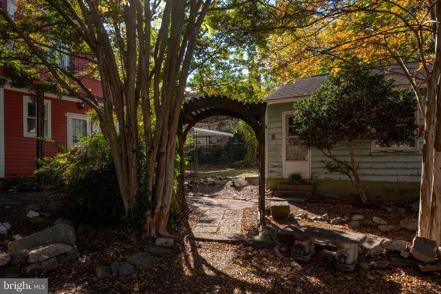 1104 CAROLINE ST, FREDERICKSBURG, Virginia 22407, ,Land,For sale,1104 CAROLINE ST,VAFB2009240 MLS # VAFB2009240 1104 CAROLINE ST, FREDERICKSBURG, Virginia 22407, ,Land,For sale,1104 CAROLINE ST,VAFB2009240 MLS # VAFB2009240