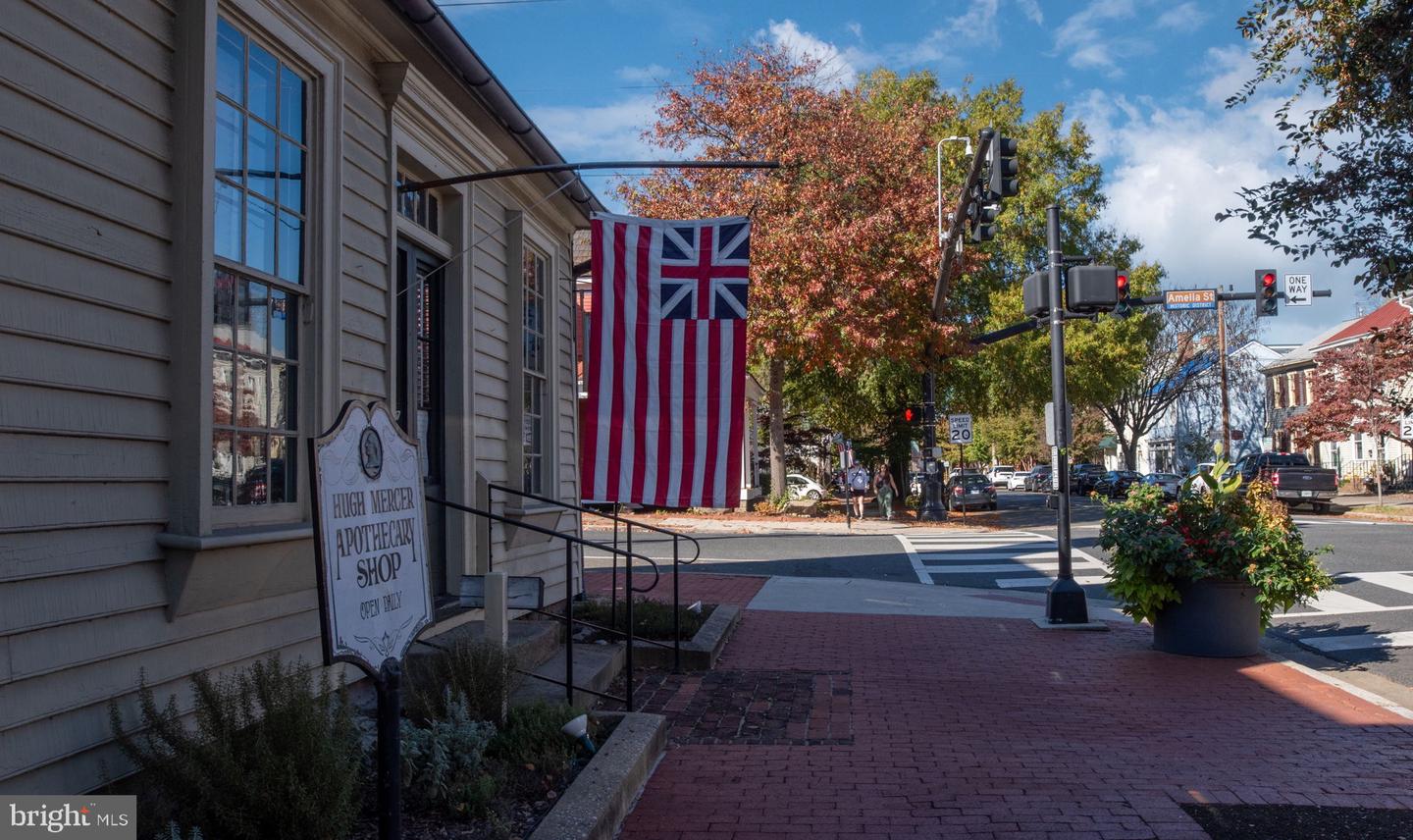1104 CAROLINE ST, FREDERICKSBURG, Virginia 22407, ,Land,For sale,1104 CAROLINE ST,VAFB2009240 MLS # VAFB2009240 1104 CAROLINE ST, FREDERICKSBURG, Virginia 22407, ,Land,For sale,1104 CAROLINE ST,VAFB2009240 MLS # VAFB2009240