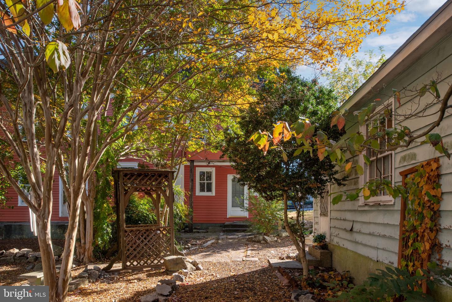 1104 CAROLINE ST, FREDERICKSBURG, Virginia 22407, ,Land,For sale,1104 CAROLINE ST,VAFB2009240 MLS # VAFB2009240 1104 CAROLINE ST, FREDERICKSBURG, Virginia 22407, ,Land,For sale,1104 CAROLINE ST,VAFB2009240 MLS # VAFB2009240